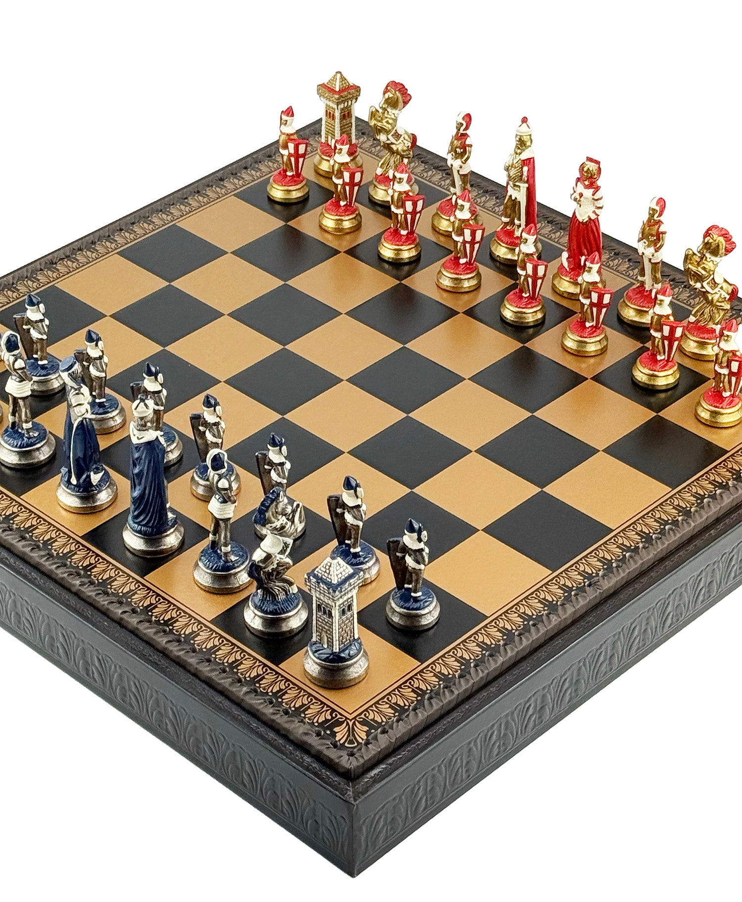 eb9367855c3616332edc7943cab45d6c