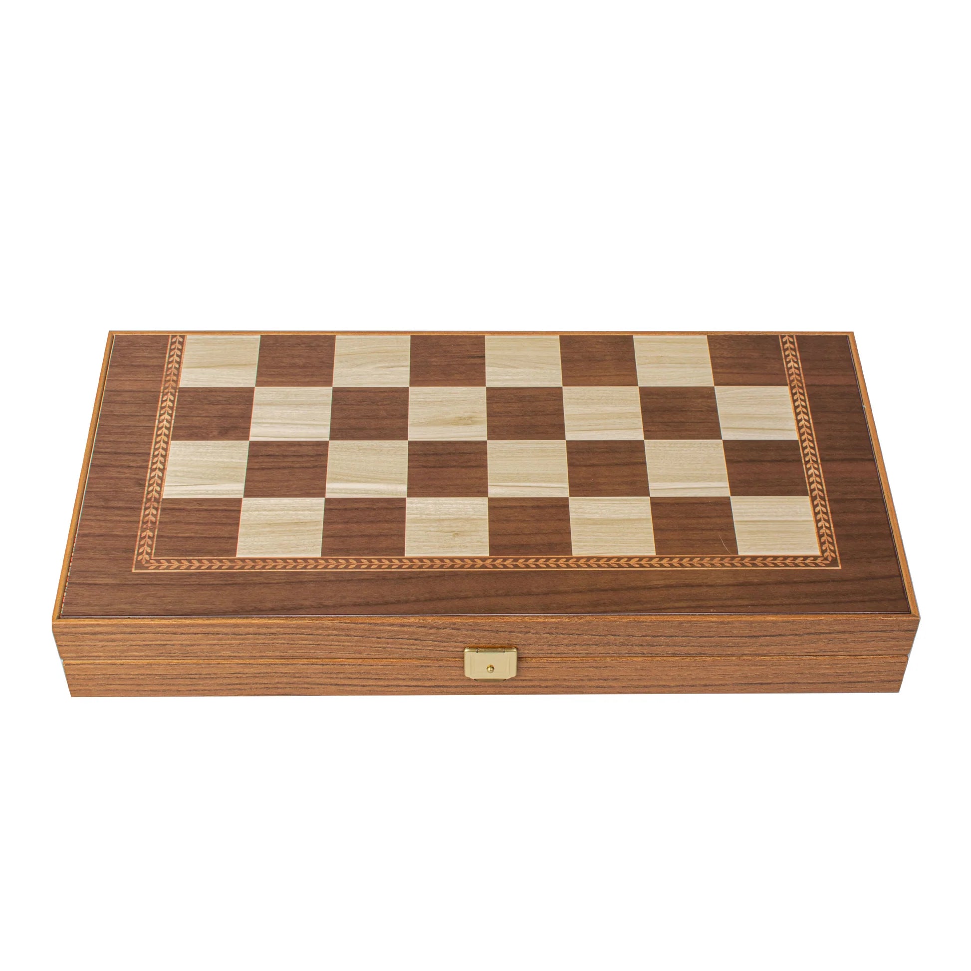 1083cd027ae79e75f5958dcf0a058504