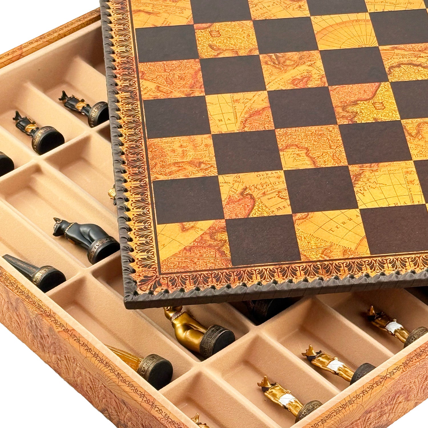 d5645ce815a0ba6281272d5f102451c3