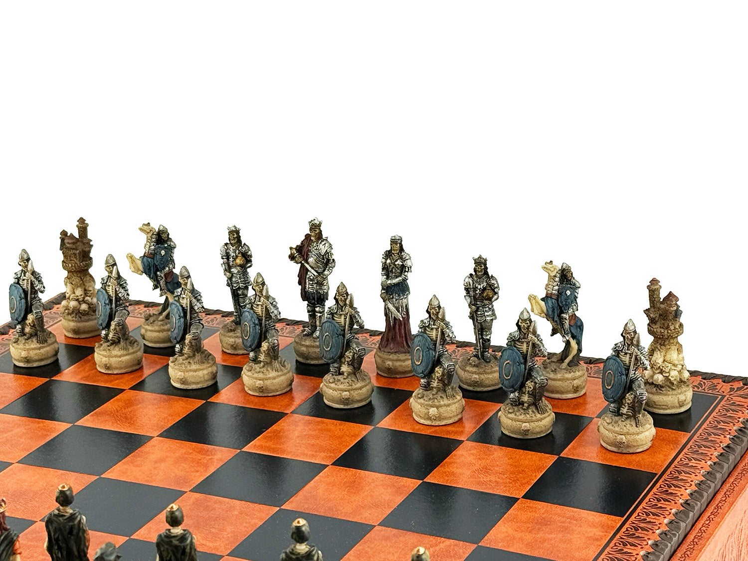 88561271bef3e588994b17ac7b8e2fec