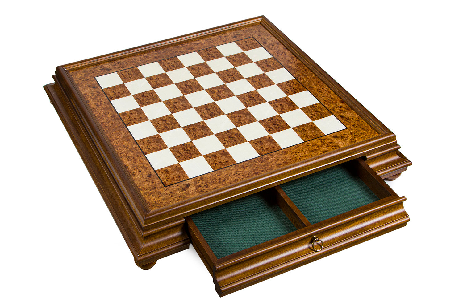 a386510649f9e5cf95d7486a287485b4