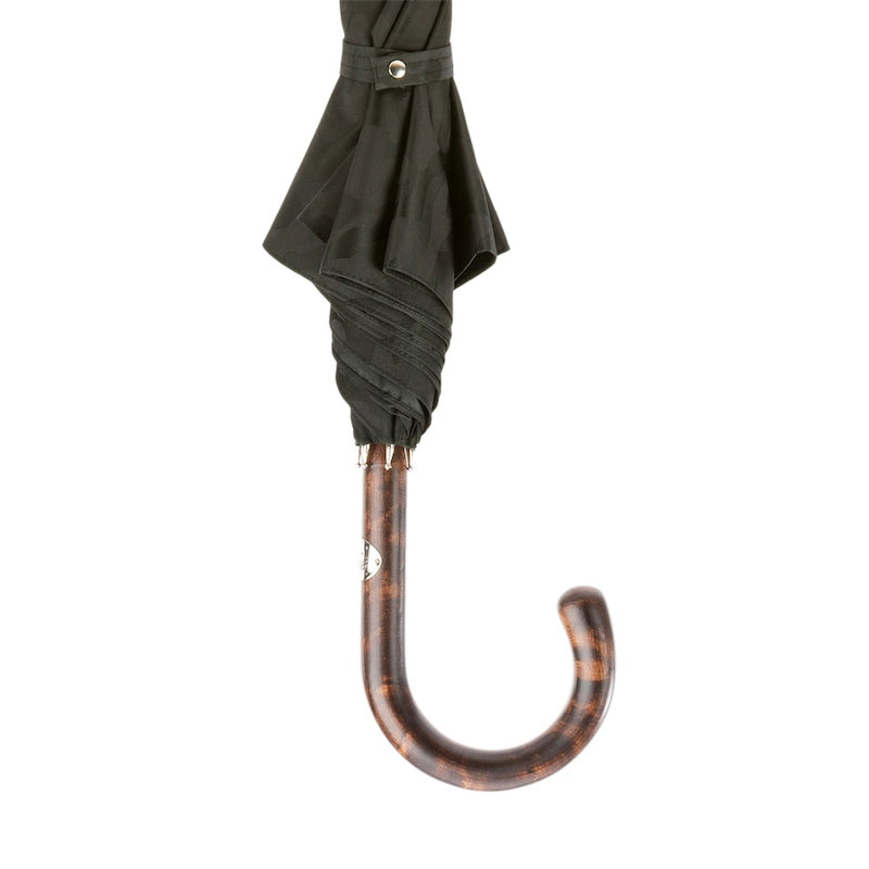 2b61cc105177228d62e27793284bdcab