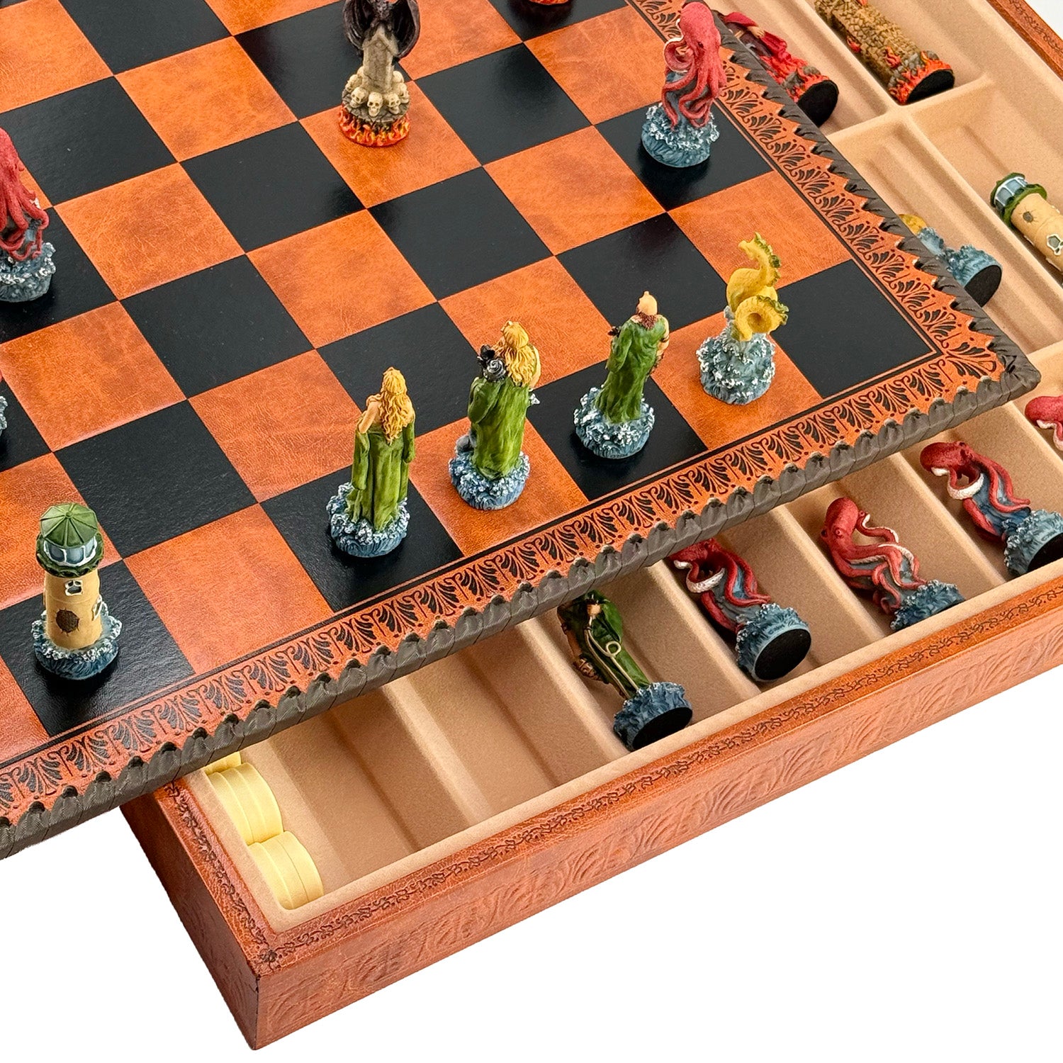 4c00d1321c491684b1d24a1cee4f09b1