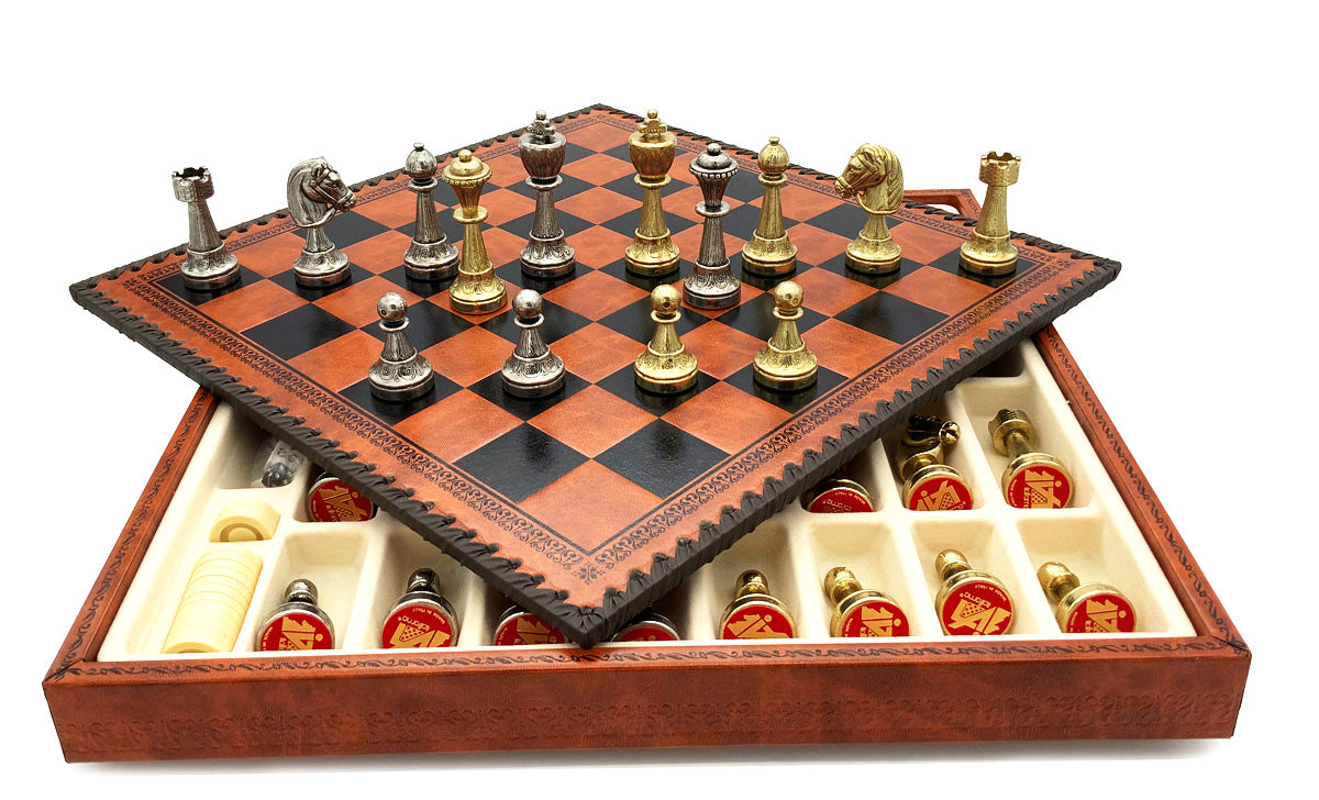 8e034eef55758ee8ff0cb5ca613dc203