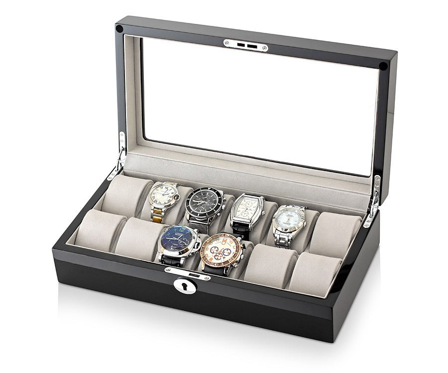 659b582fe367f6b632dad7519322bc37