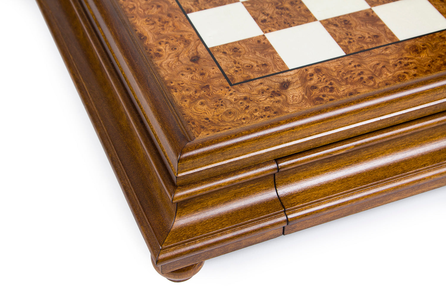 de2b68ebf2a8f0bbf4b24464c3cb17e6