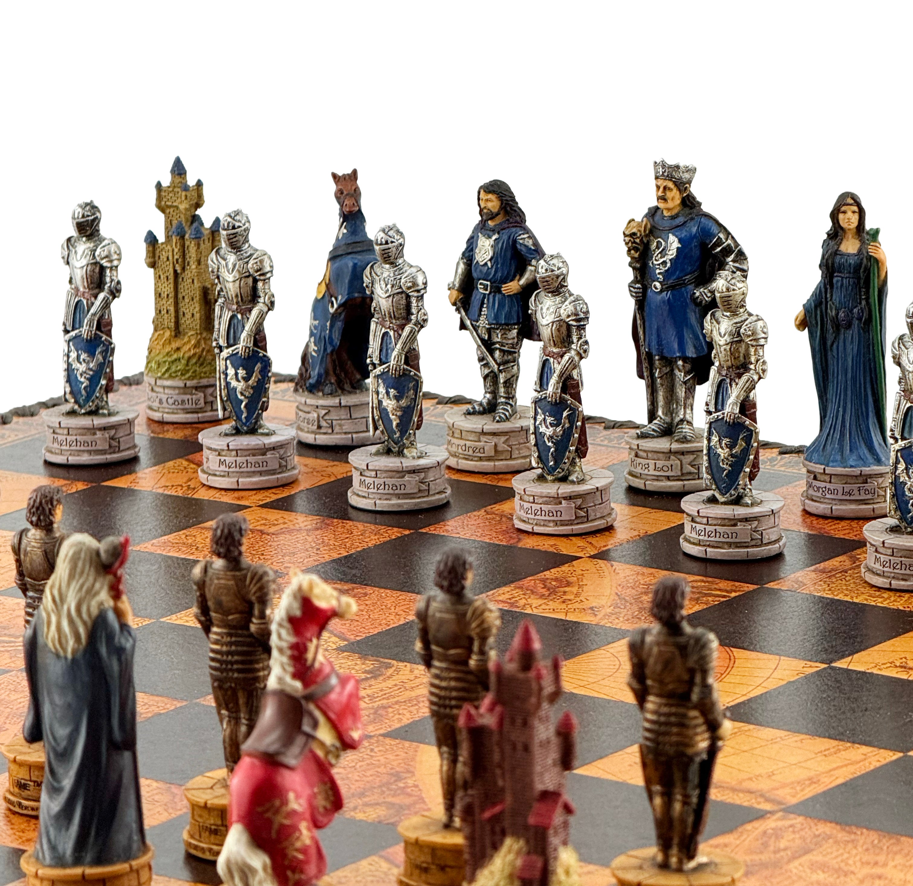 191b7445bea9f693b4a5144e717042c4