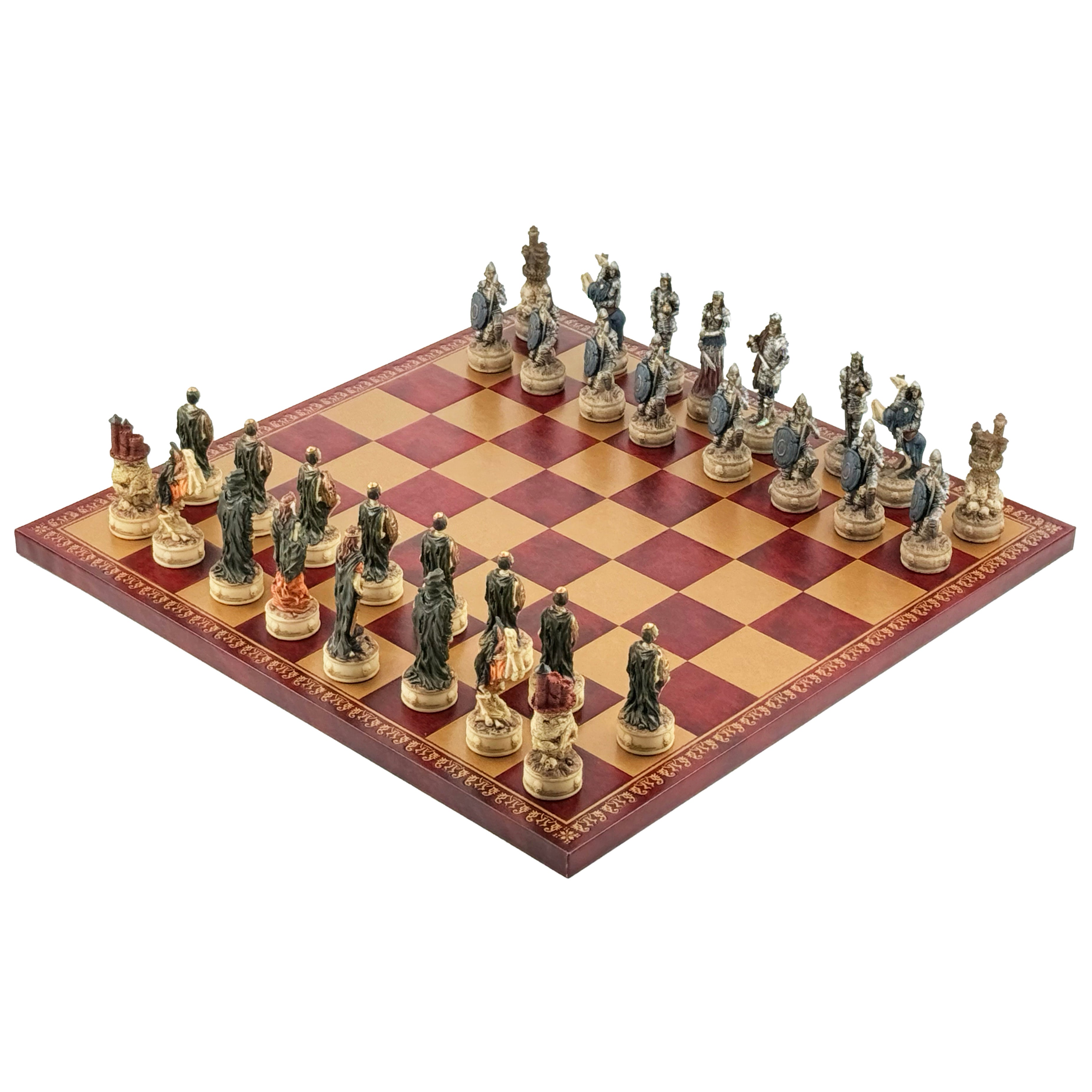 78c56bb45024bd211e69c3233d960b21