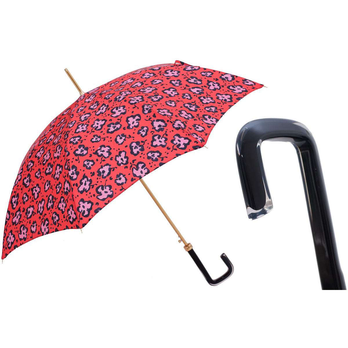 bd129c924c60c140c1d9ed8074e67993