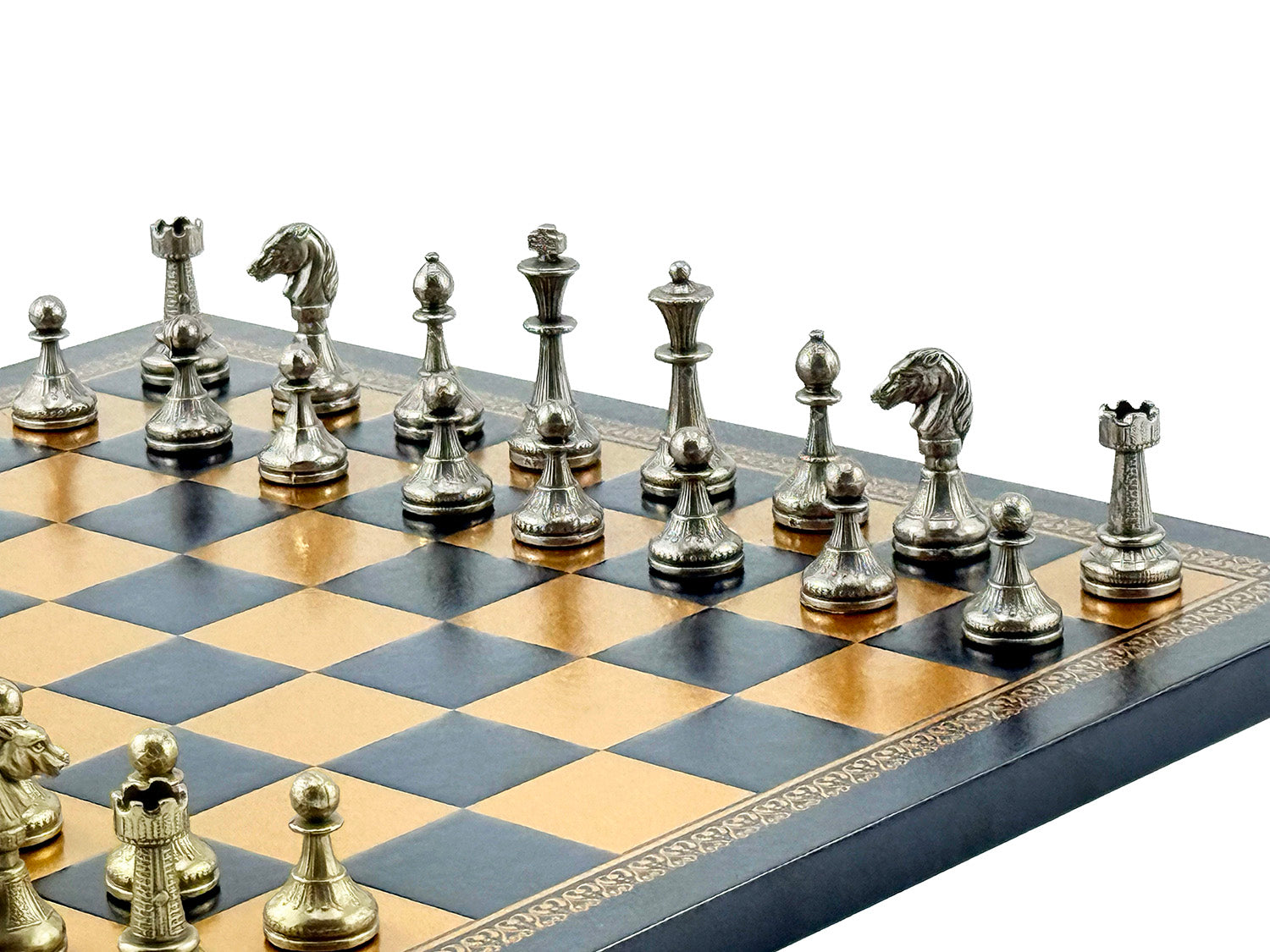 810c15bf81647b10095d271f617c9770