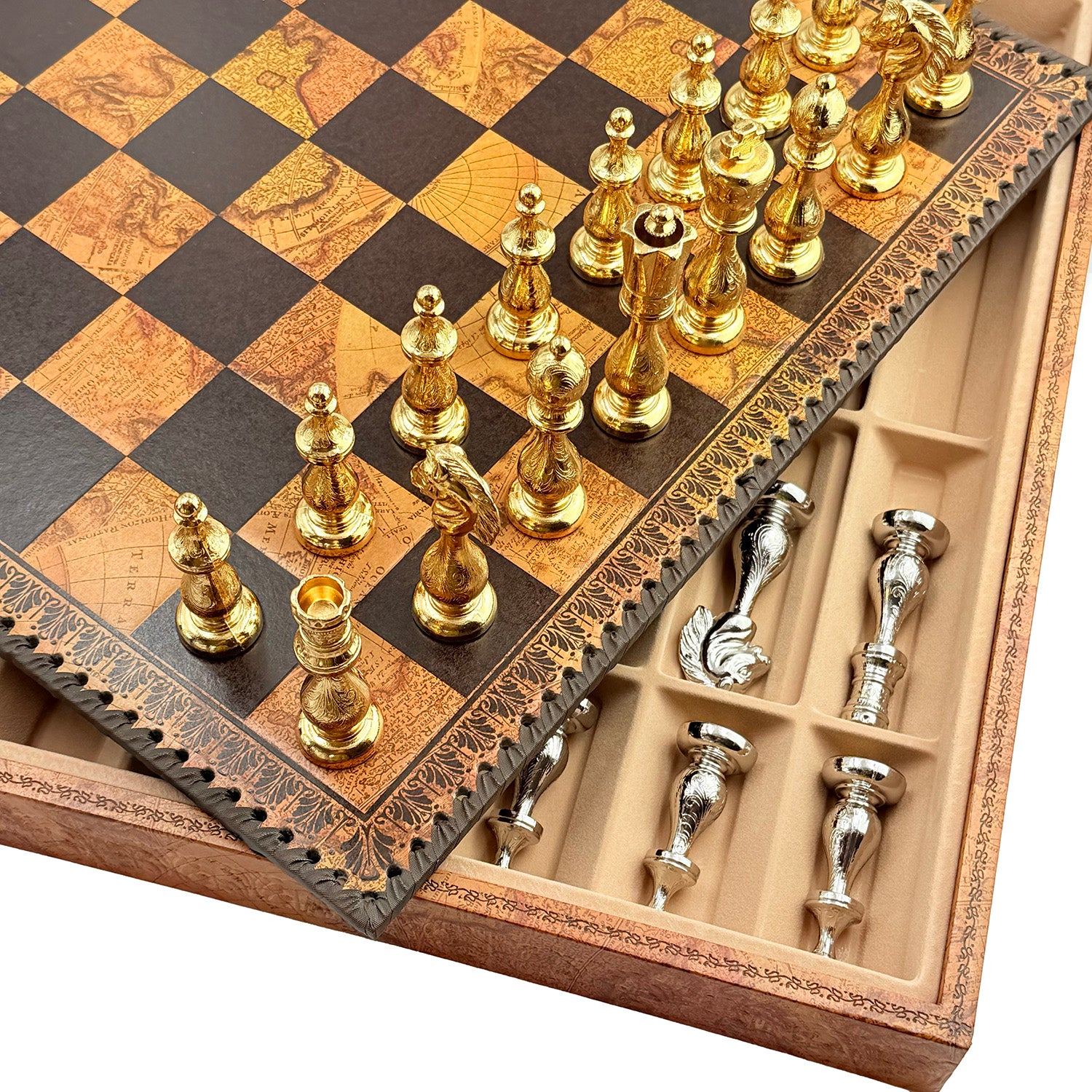 b11dd03601b4b8c90136869d66e3d06b