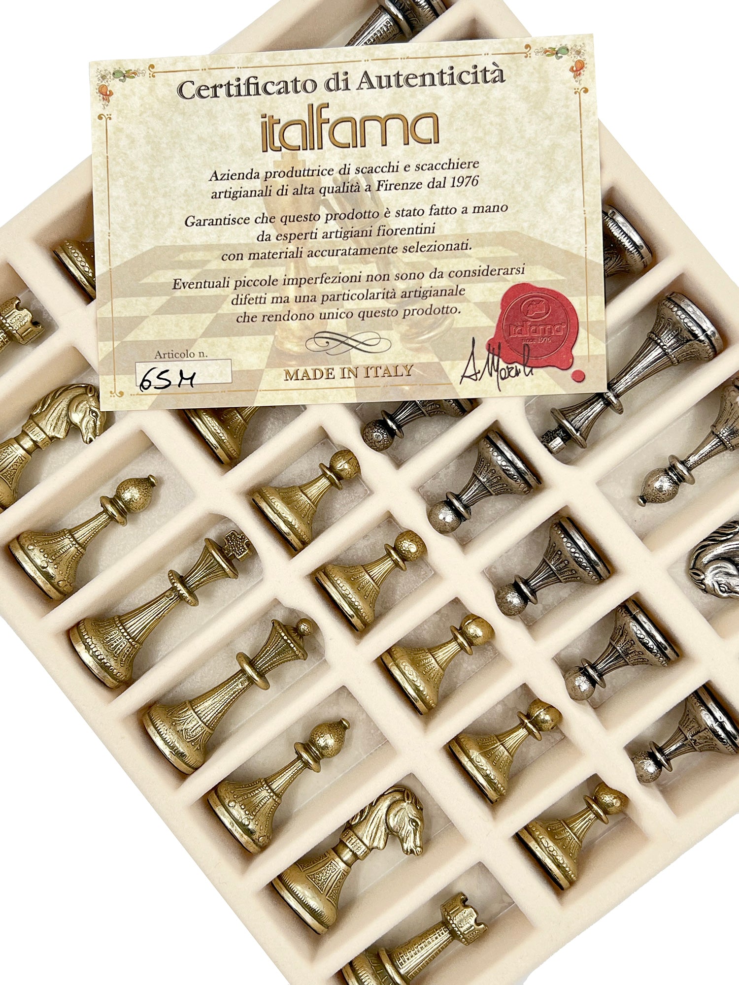 05dbeb7020da750e1c6dd9a51931fd2d