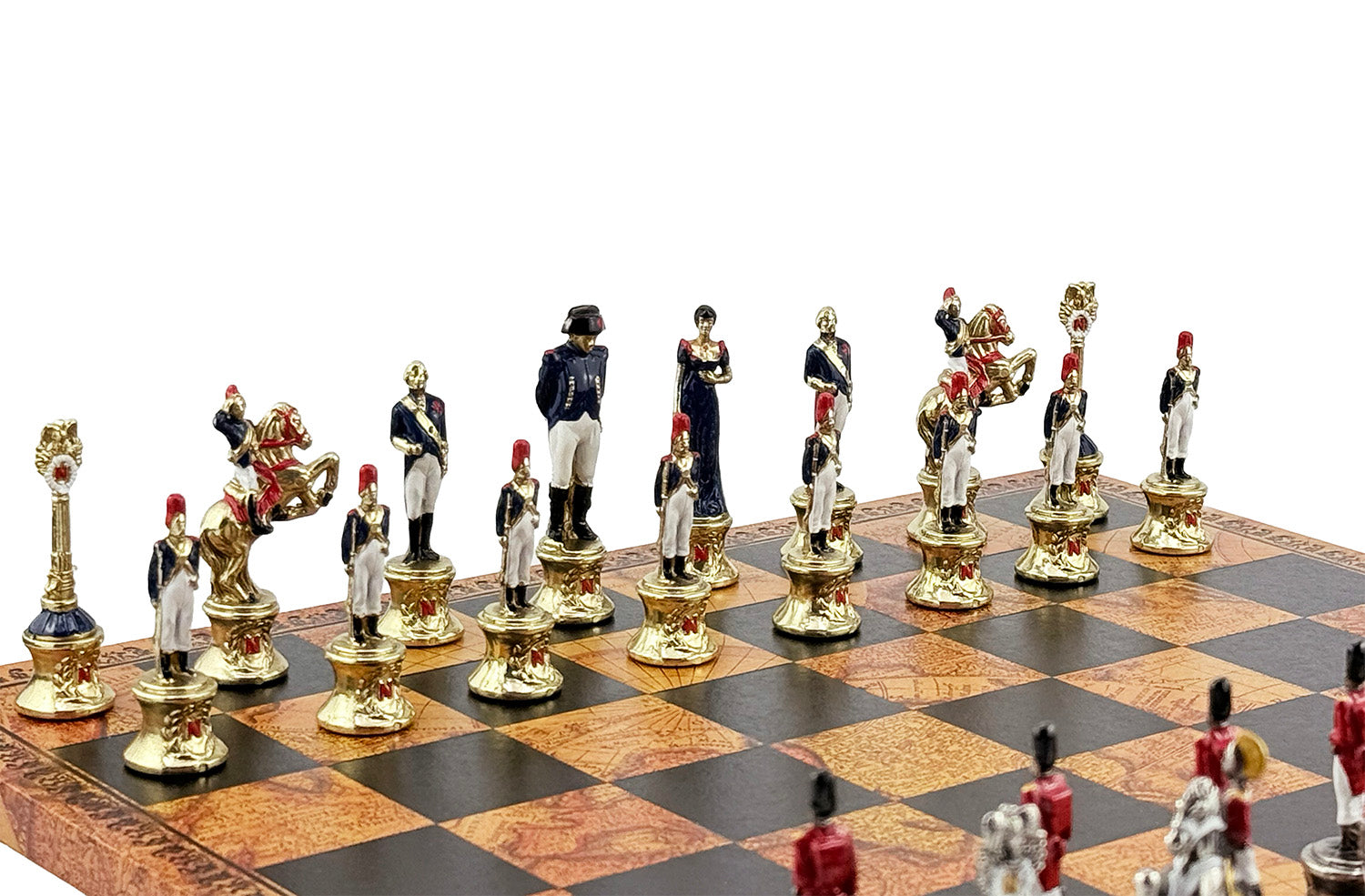 a9b30a8cbe5362d3de0071ca3d6c2a6d