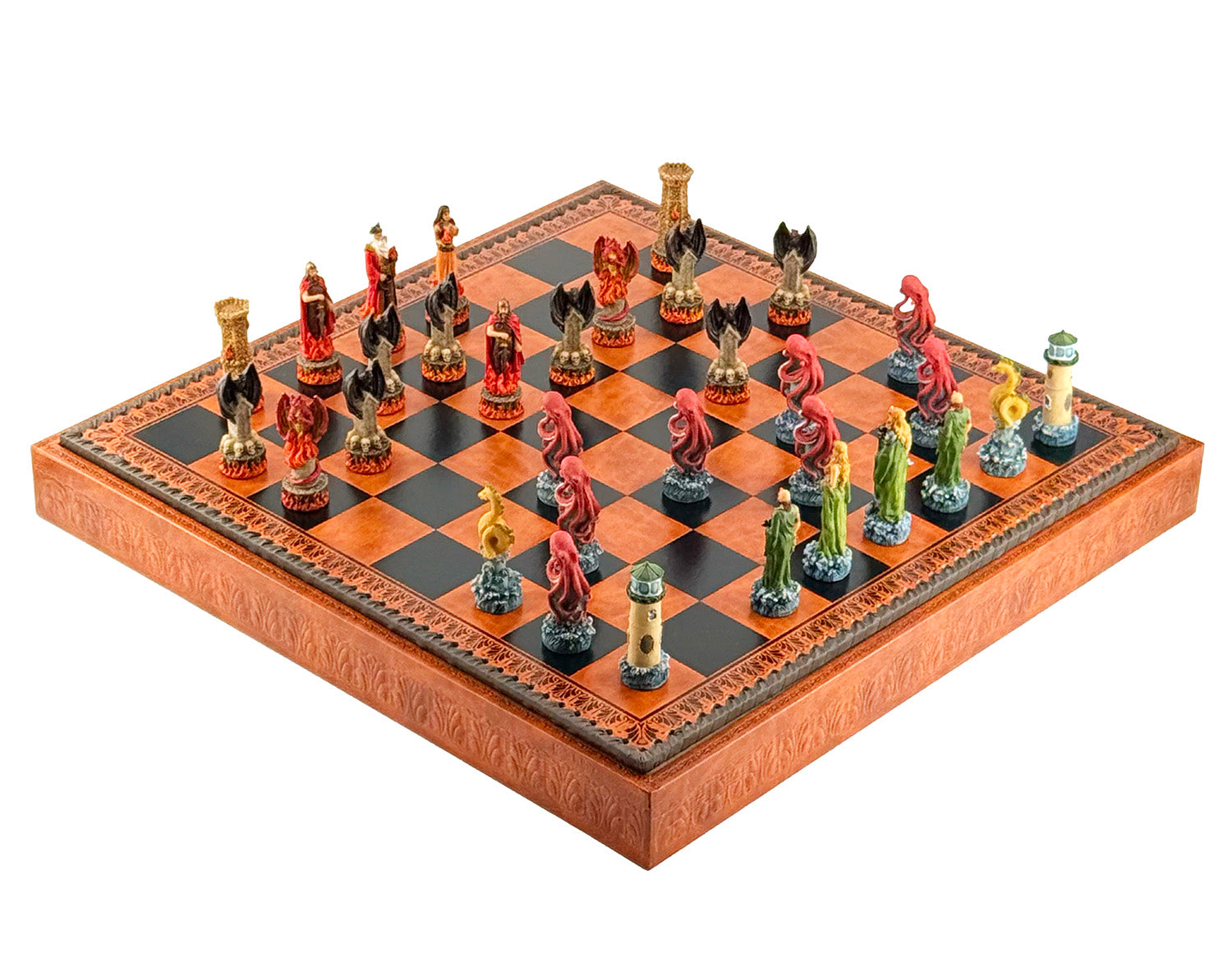 b205c72d86f3788cbf647a3e6367e9f5