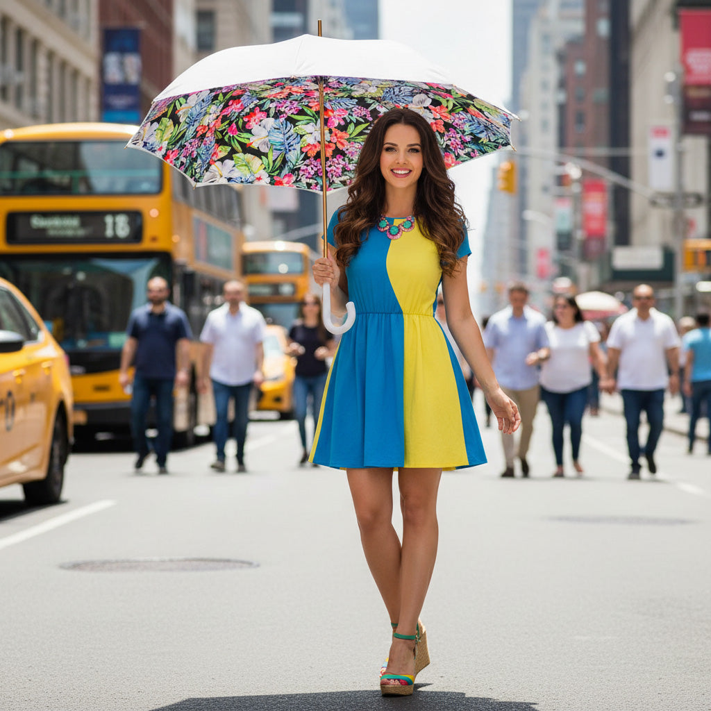 7ac9569f05b1ed4dbd548f4b23cca52e