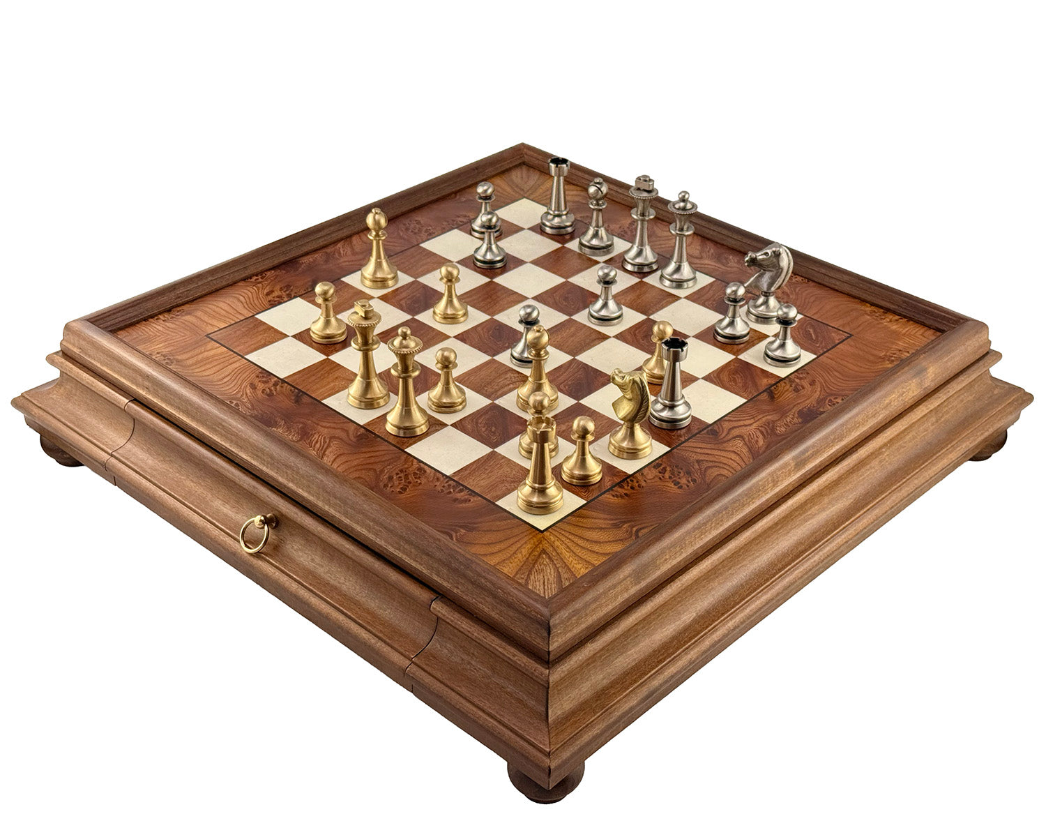 2d1b429b7fa9d267c0aef1ec0ff1fb19