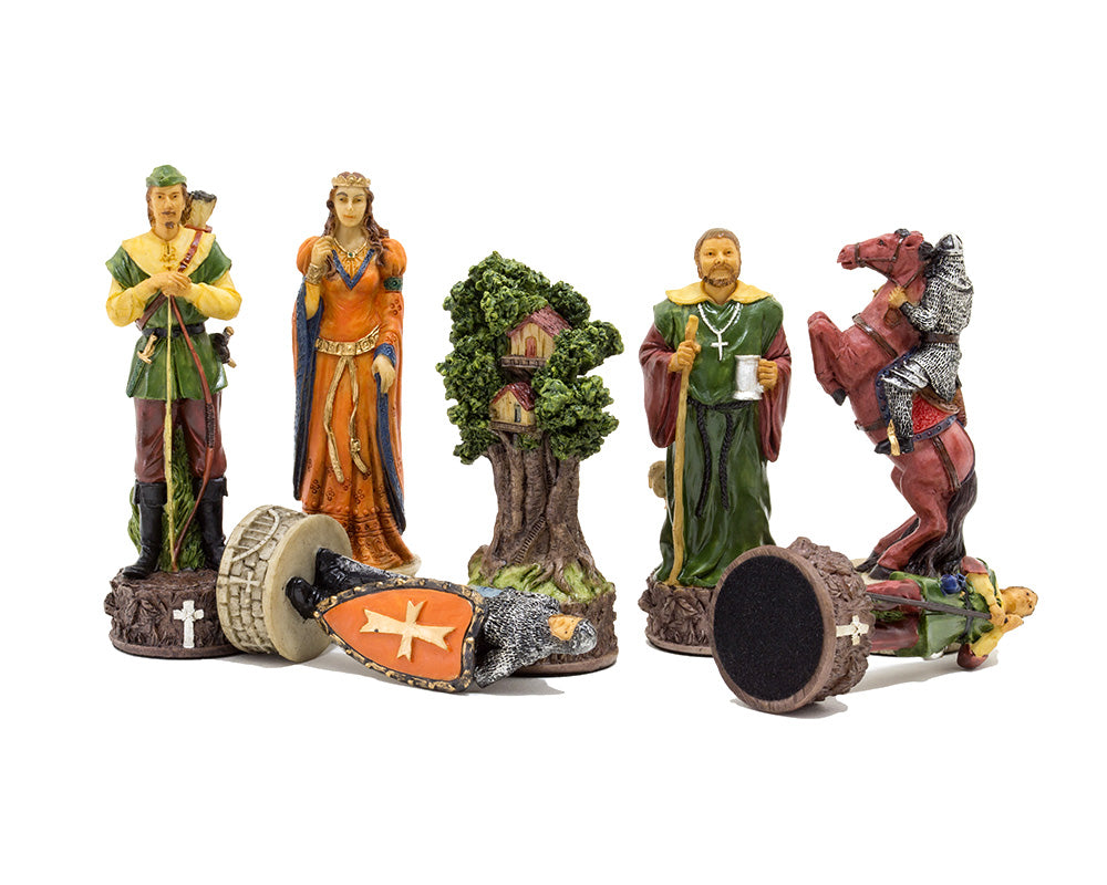 f8070c902aa2096d23d3f97f26cc1c78