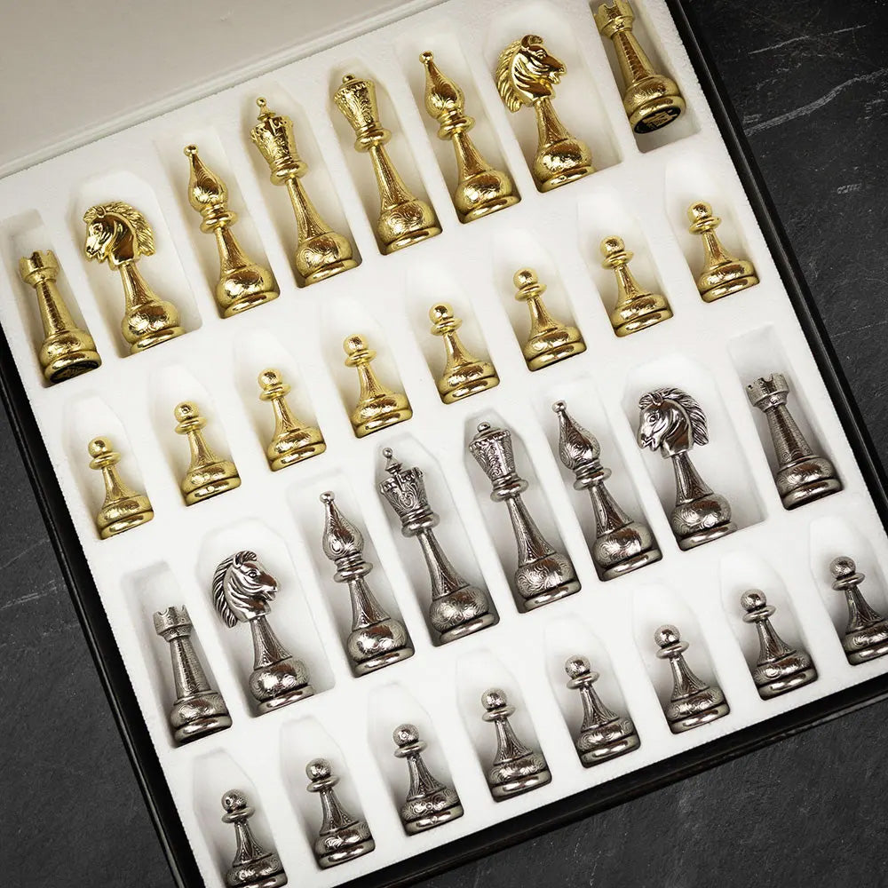 287c590a6e2275395c6cbaeb06e6d2ec