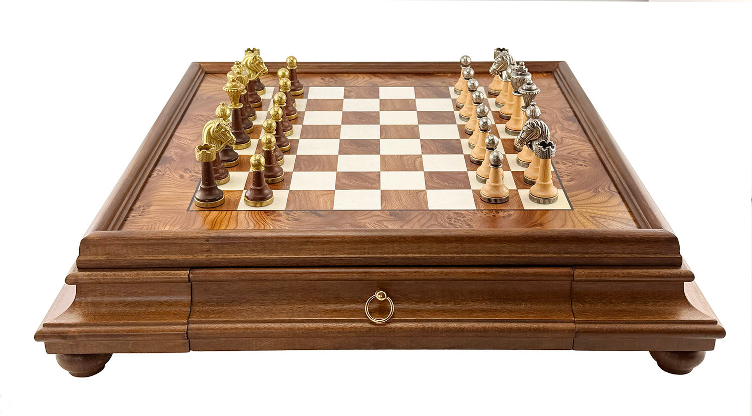 34914213be3a10d6388430d5c91134a0