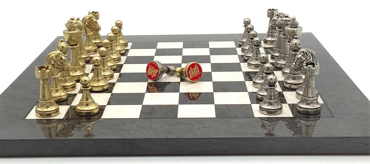 095636c2597c1c21700d45ce0a13fcb7