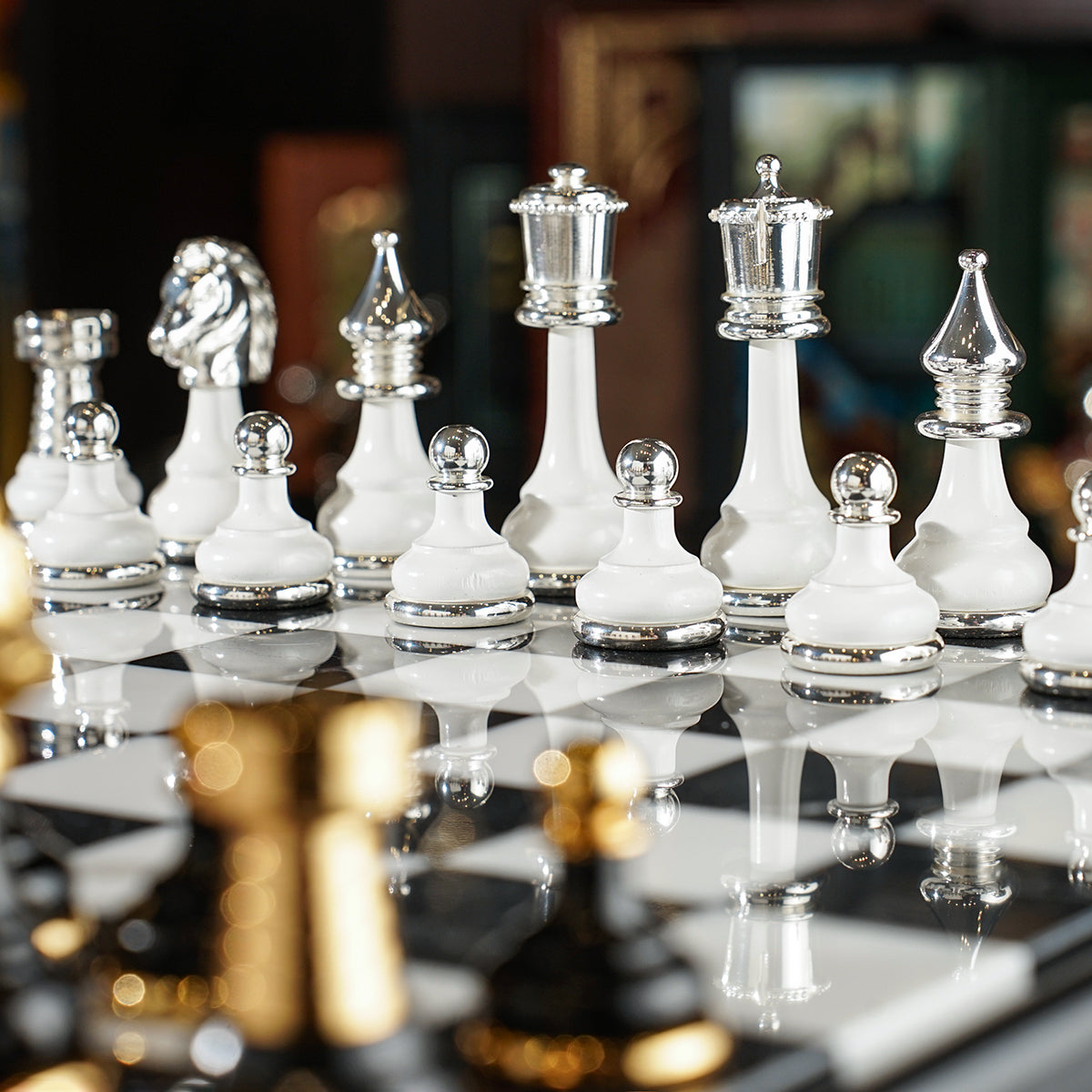 8bf4ade6042998082f67e7dba442e7a8