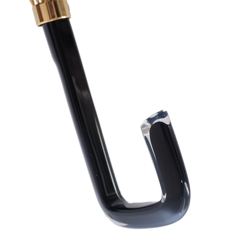 d8594bd0961846e31b58a831f43c6109