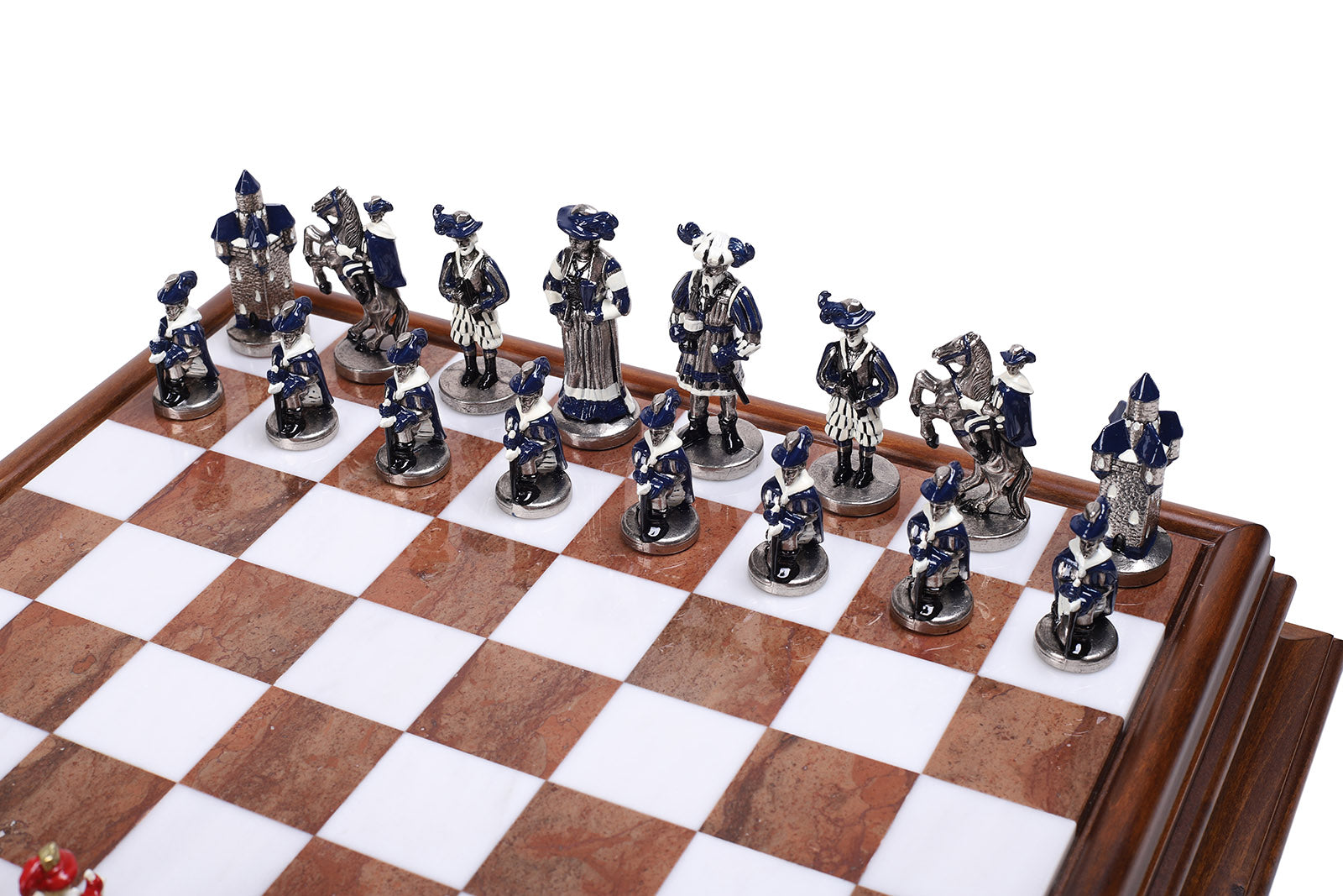 b3a795d96b6fccf764452e8d742c4fc1