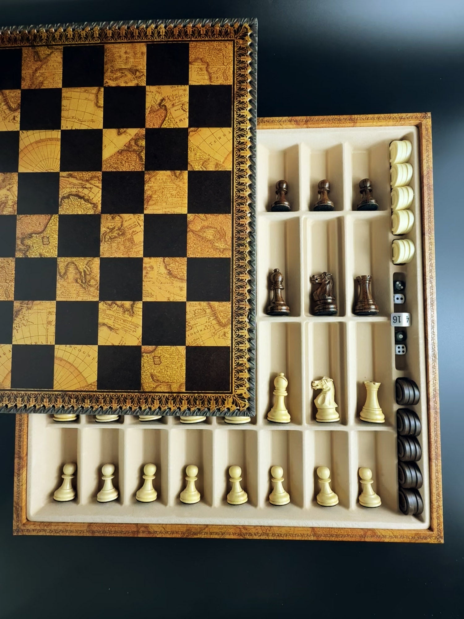 5710c8c4898a5a1932dceaf2fd126b1f