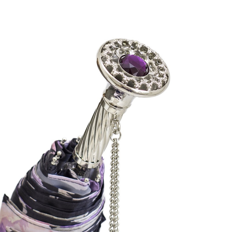 1c82929163c206a0e006042dc7e40c8d