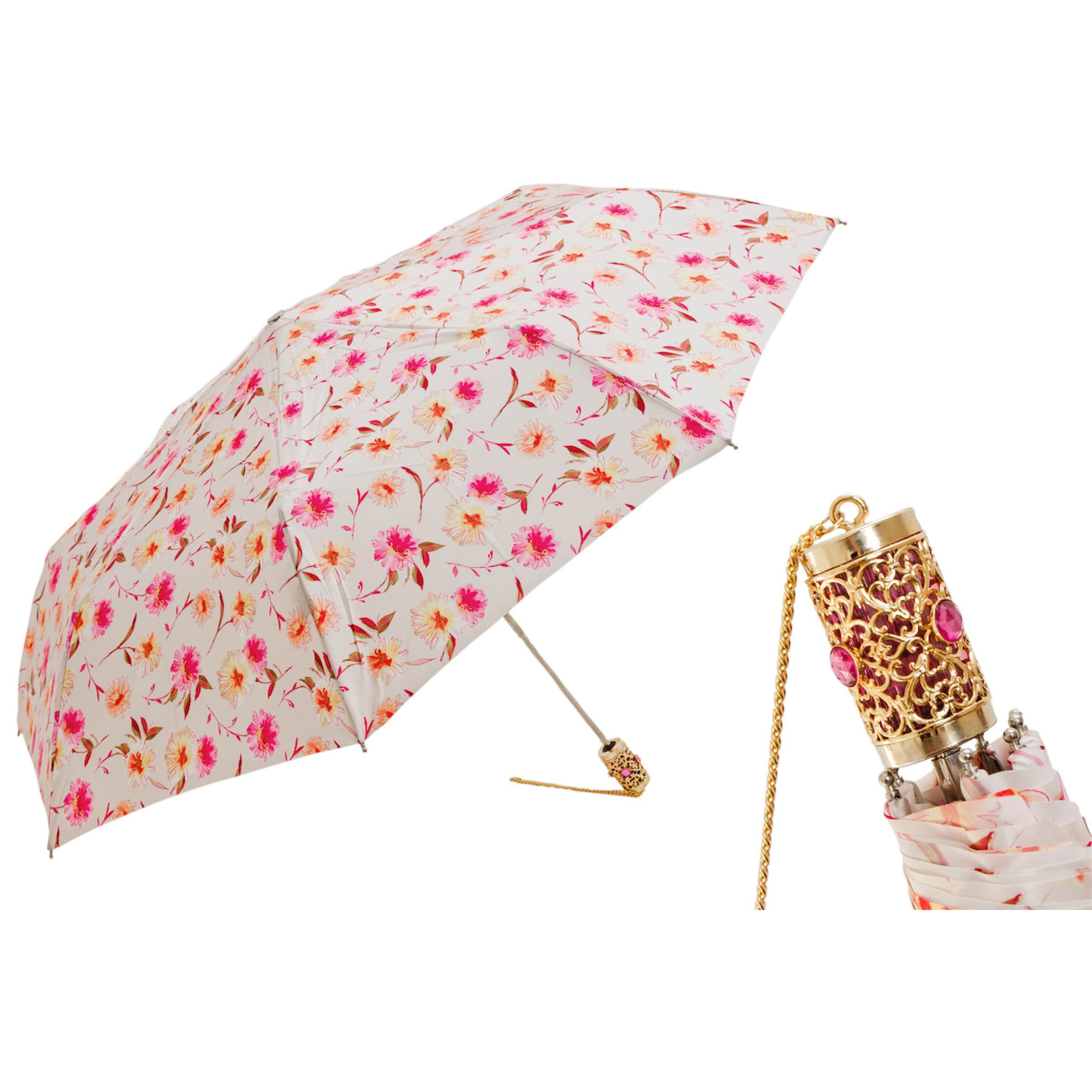 4a98f0ed8ab7909cf32a743ea7ea94ff