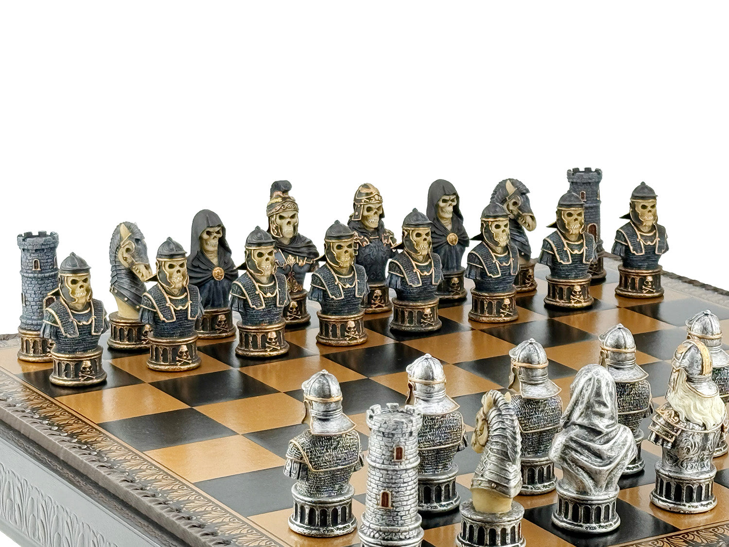 2efaa056a15df818df3bd20dc031e9ff