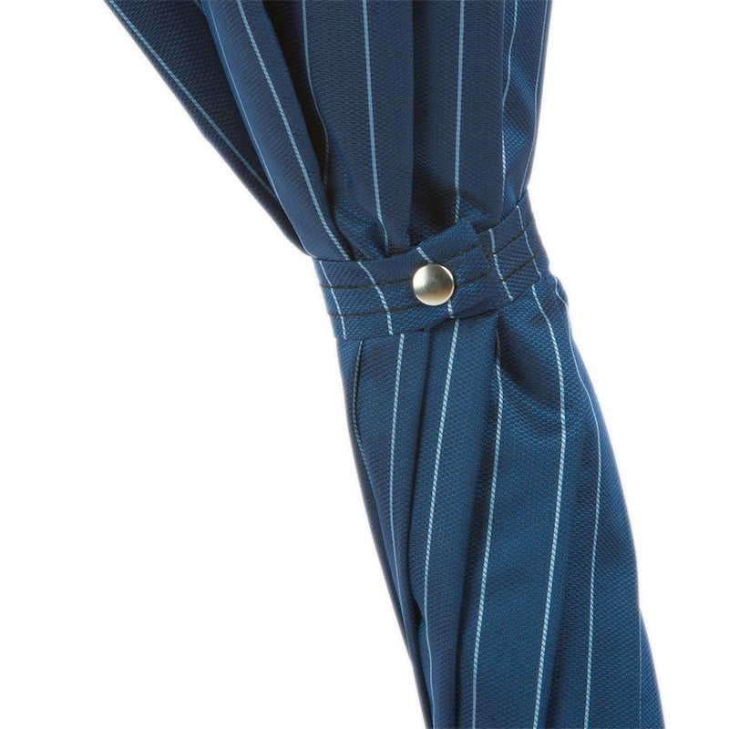 3f179c7c9737a96ddb16a314b3d59651