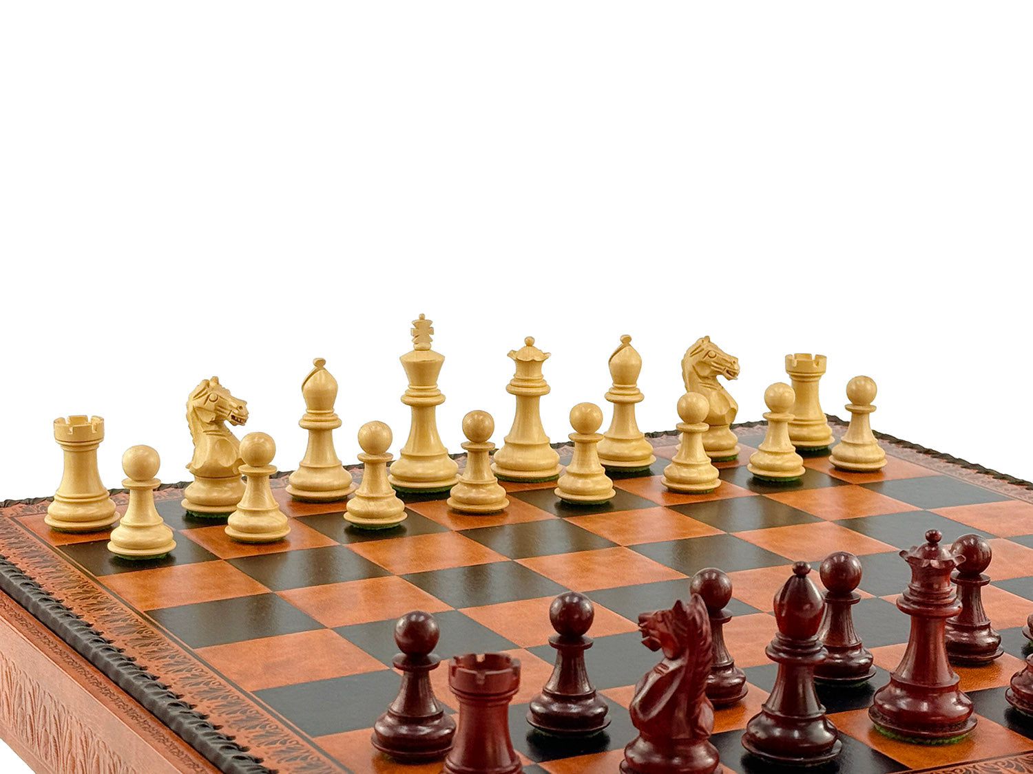 67f3b582981a825b938b31888f9efeb3