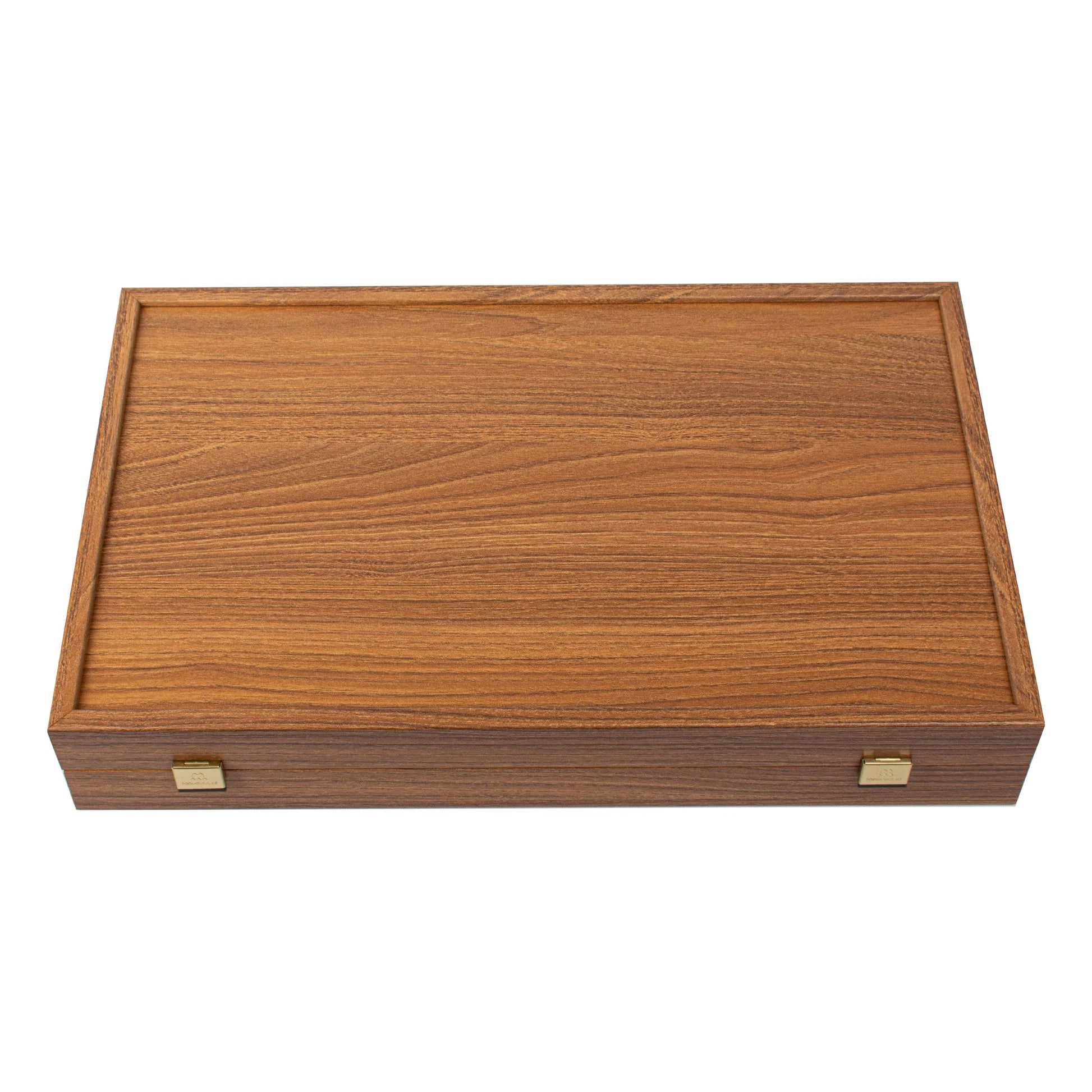 fbfb85d952235d3b8e65dde71ff2da81