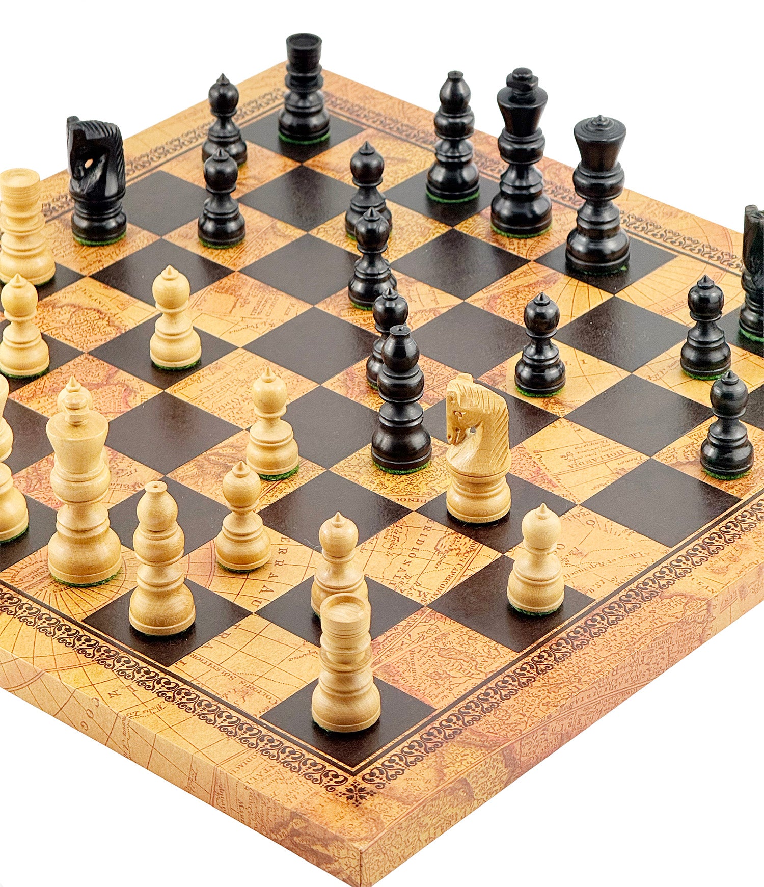 5de89ad419d800896d360b1c0762eb32