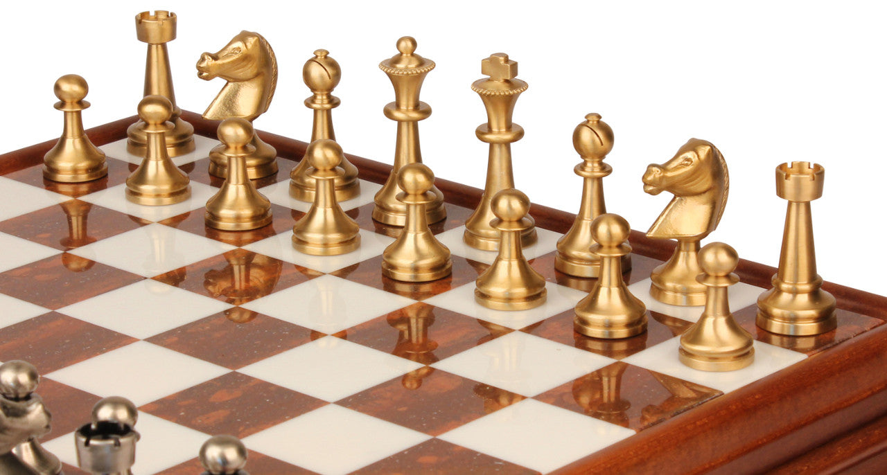 fbb829d10932d8ee8b519c0a0f0e7469