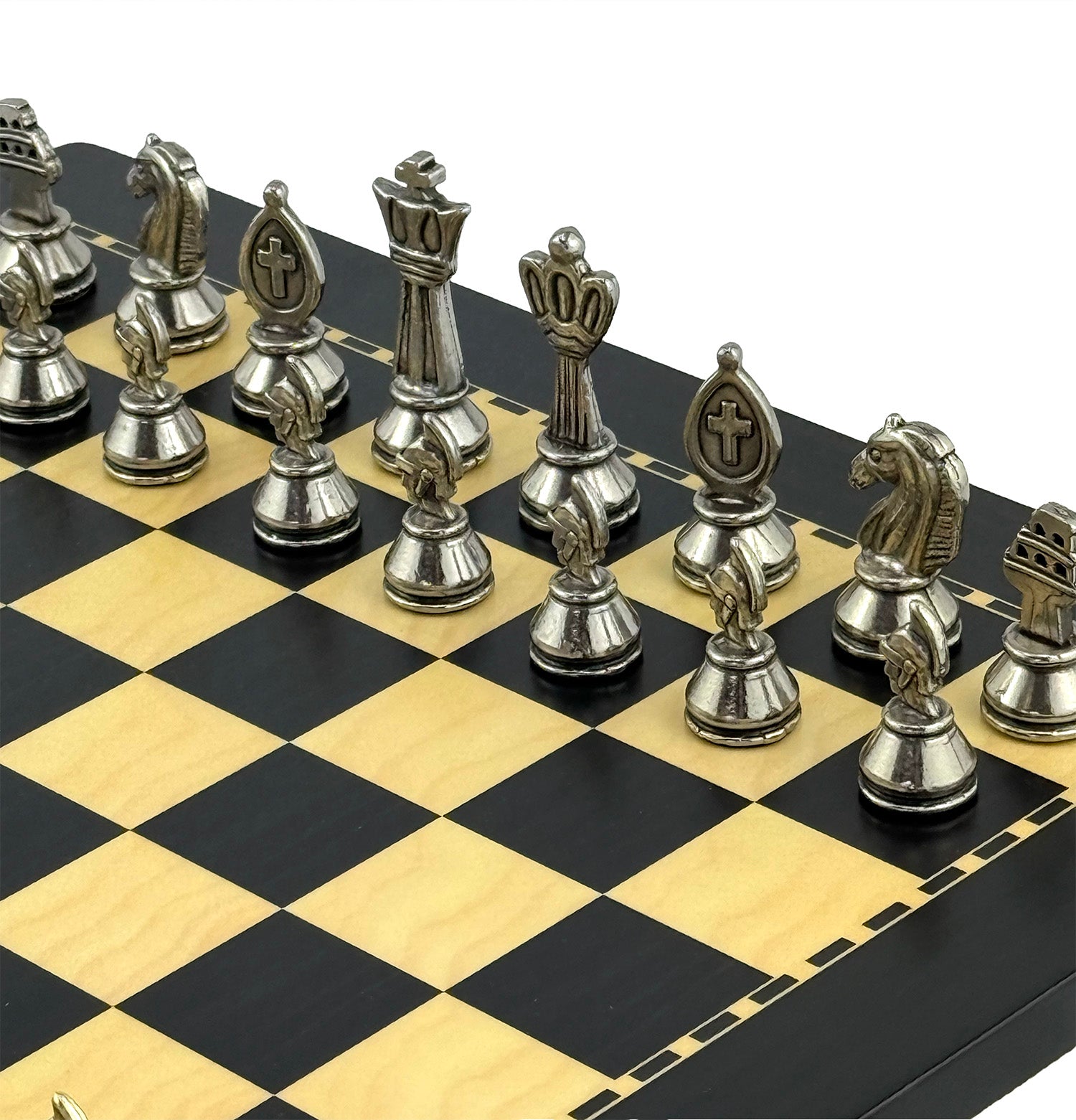 6c8a1492df820c86bbf77b4b692816bc