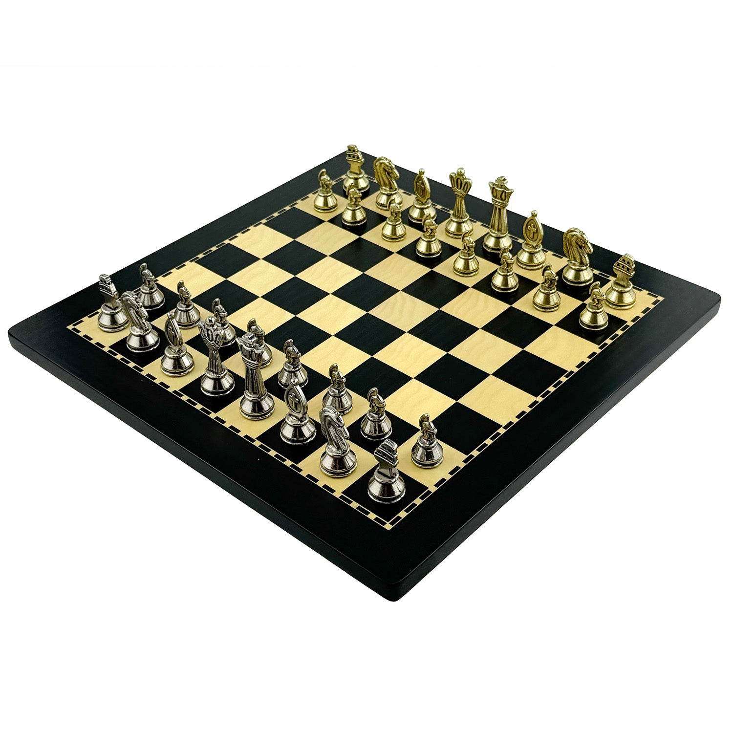 83728936c4b91ff4c67555e7574c51aa