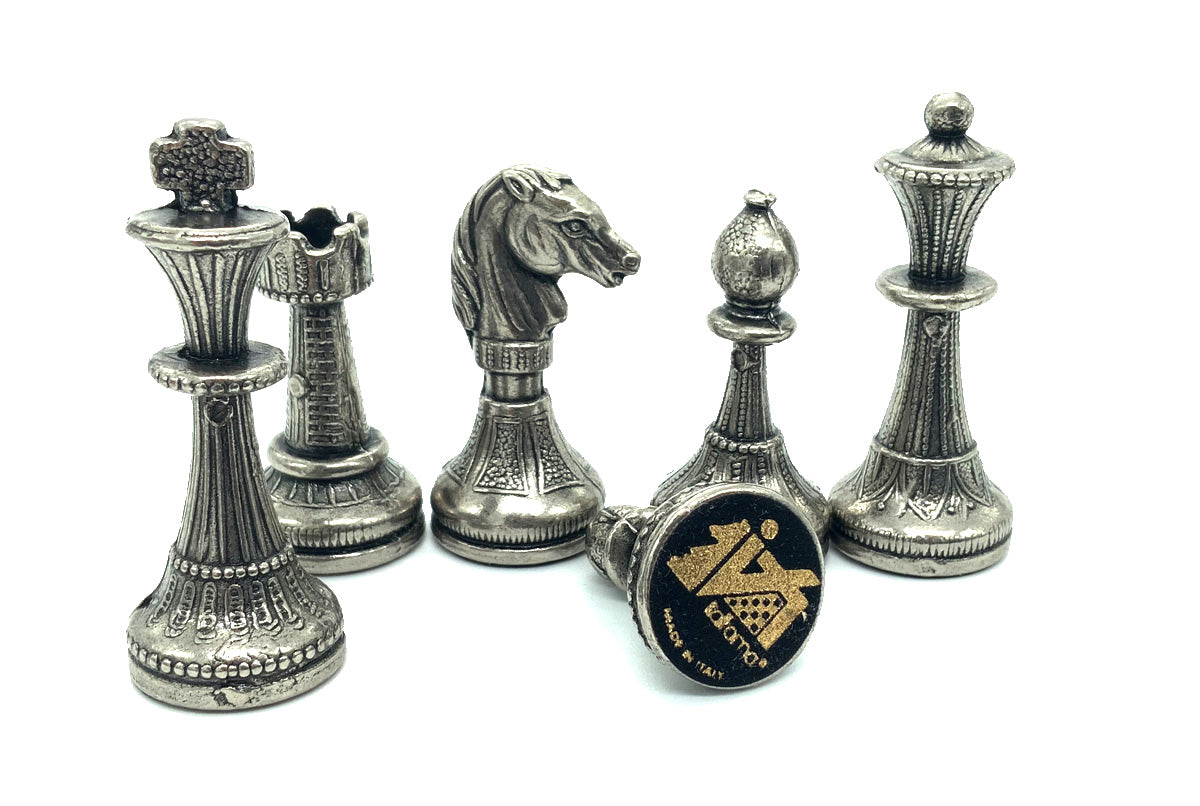 3e93c72fb00db9f8d043f048b0185aad