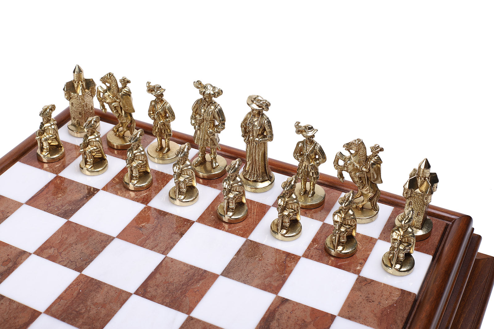 791ea15417a77f257c3591560e3852e5