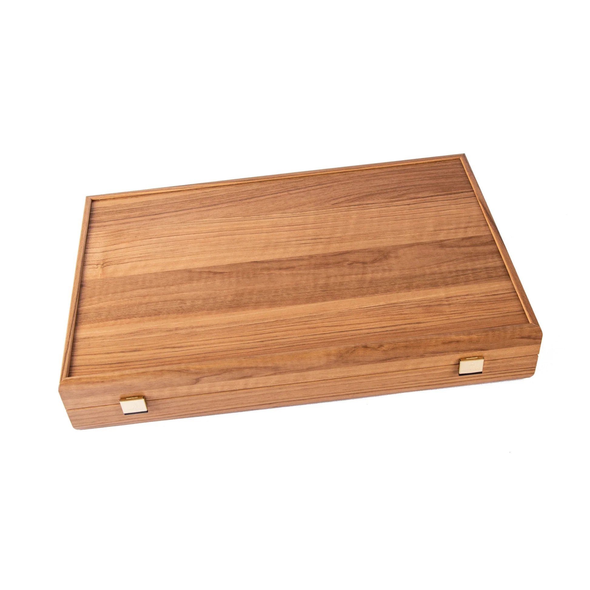 f1285e385f57c03ebf33266932ccc697