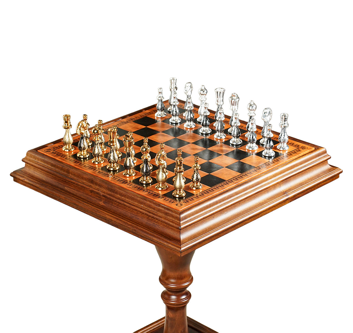 c35b5059938cbae5c836118f4f647d84