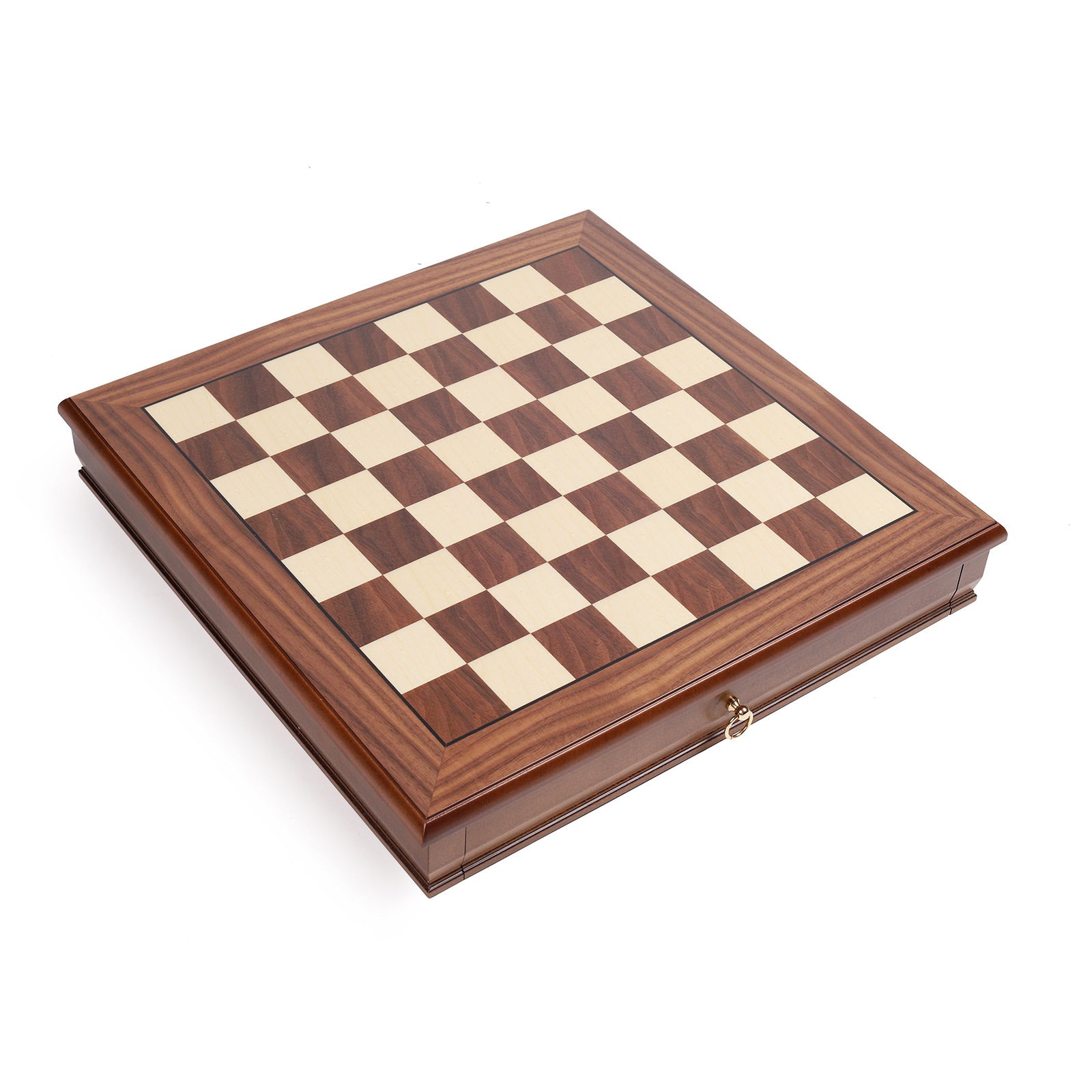 bdef91c9170e49d0e76af6c1edcbe3ed