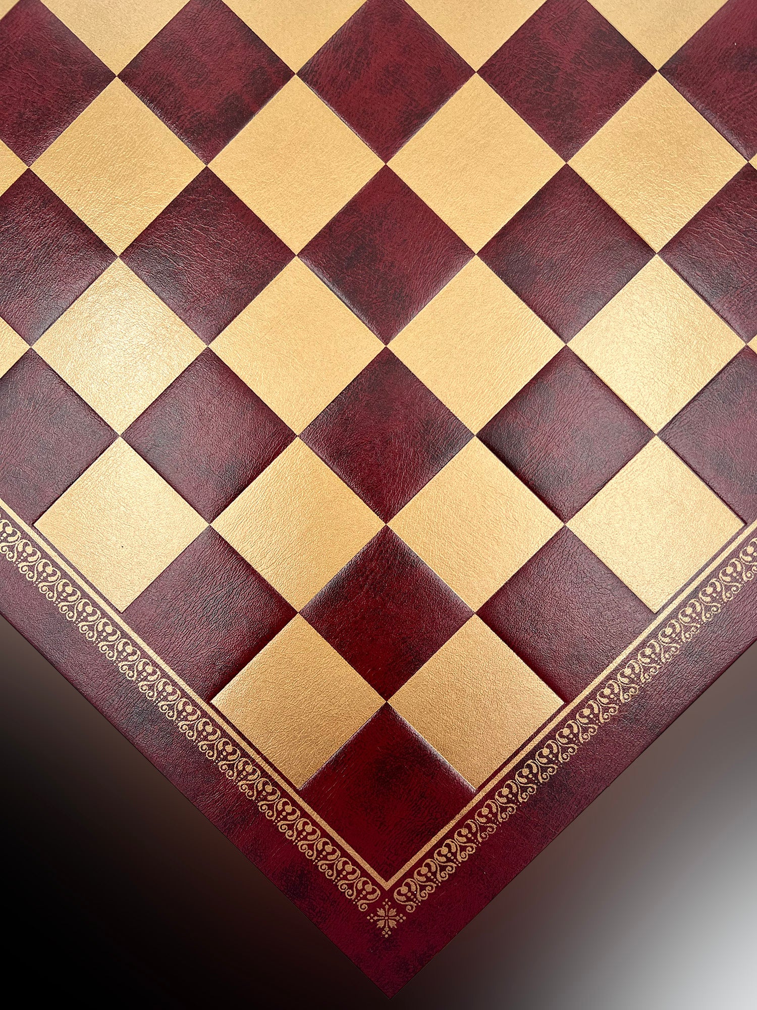 bb70fea5f72b8e344e10483bb83c8da6