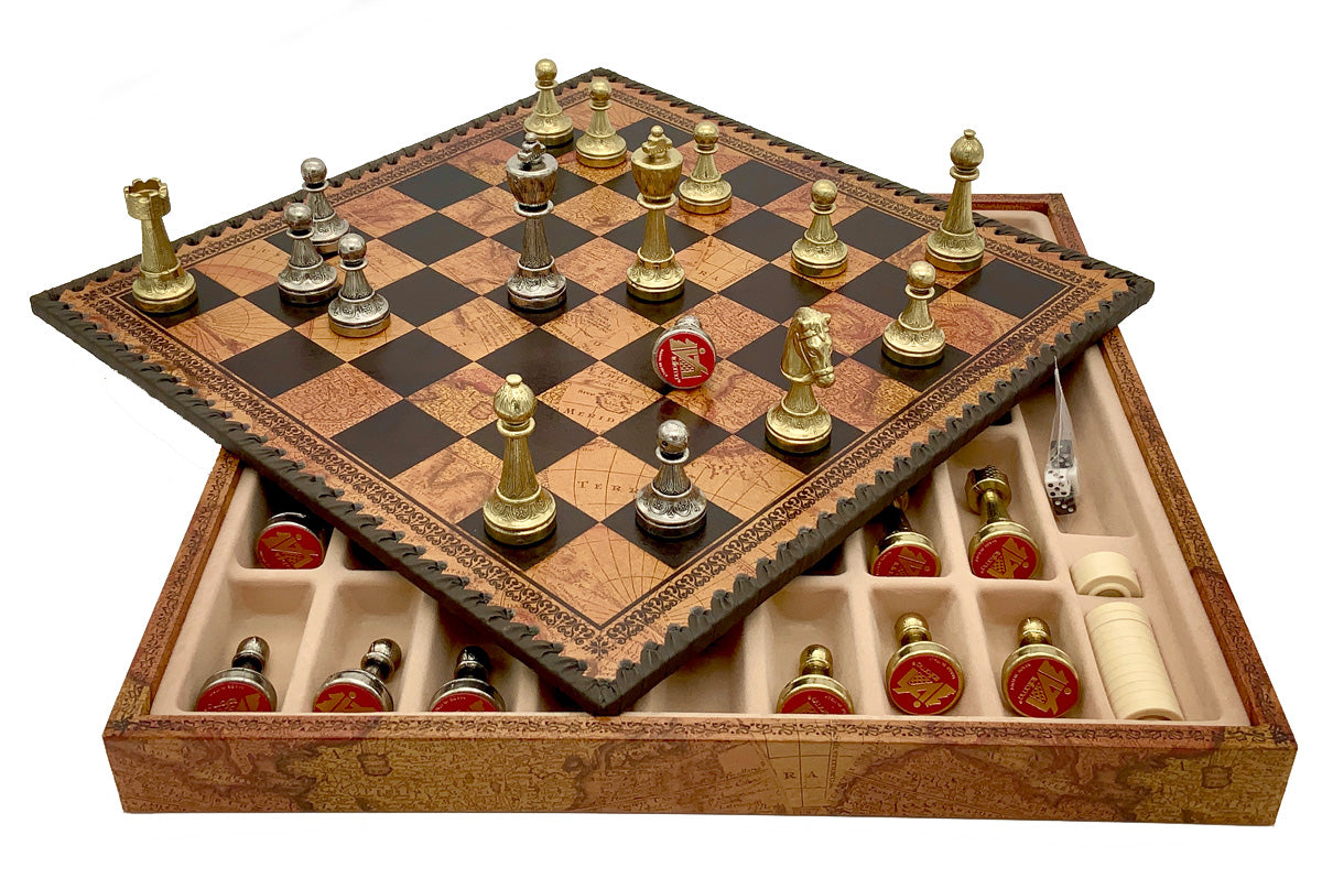 3fb74a4f6a2cdf6c9bd3aa6d416bc10d