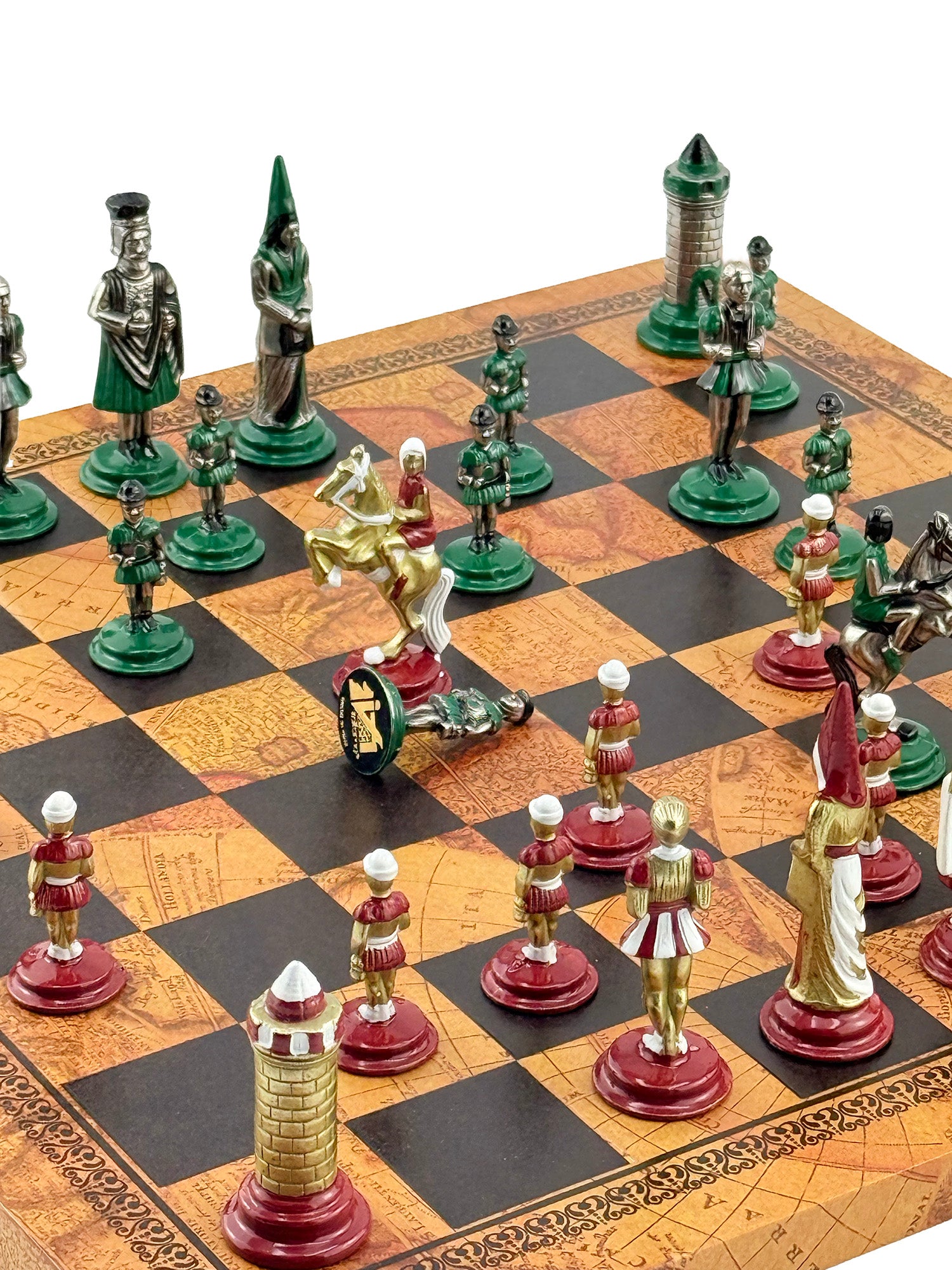 033bb29035b6d215936816e574c8697d