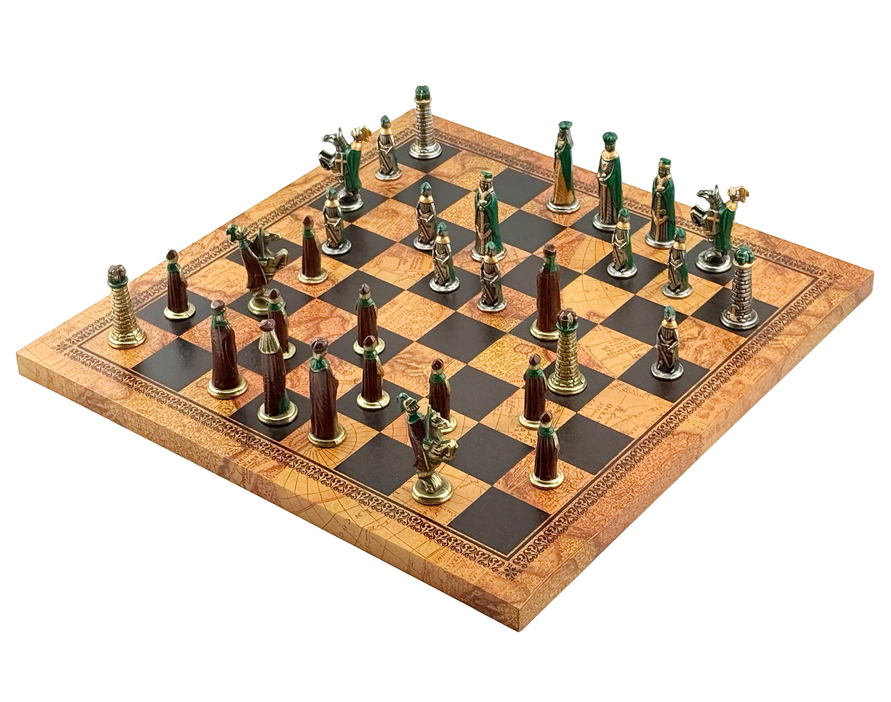 25e8a76eae6bab3e7f7ea1a09eedcc95