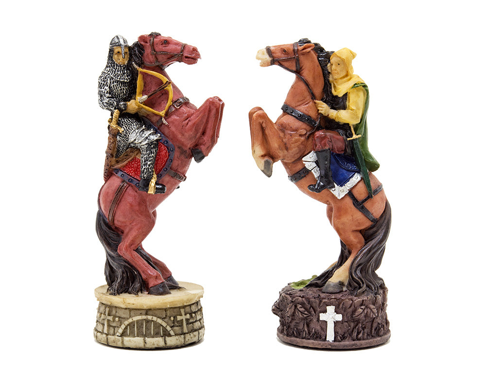 c9e38f58bbd72e416543644c0c06f9d9