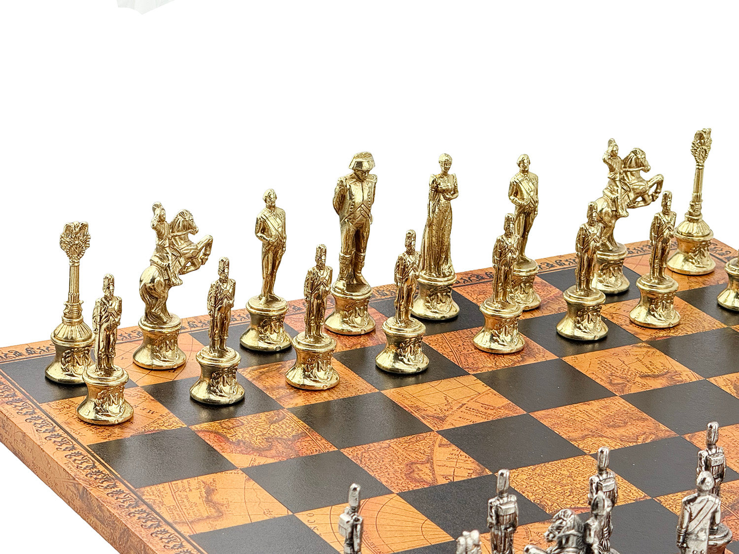 4d77aae49ca6dbf4a1c0abc405066b77