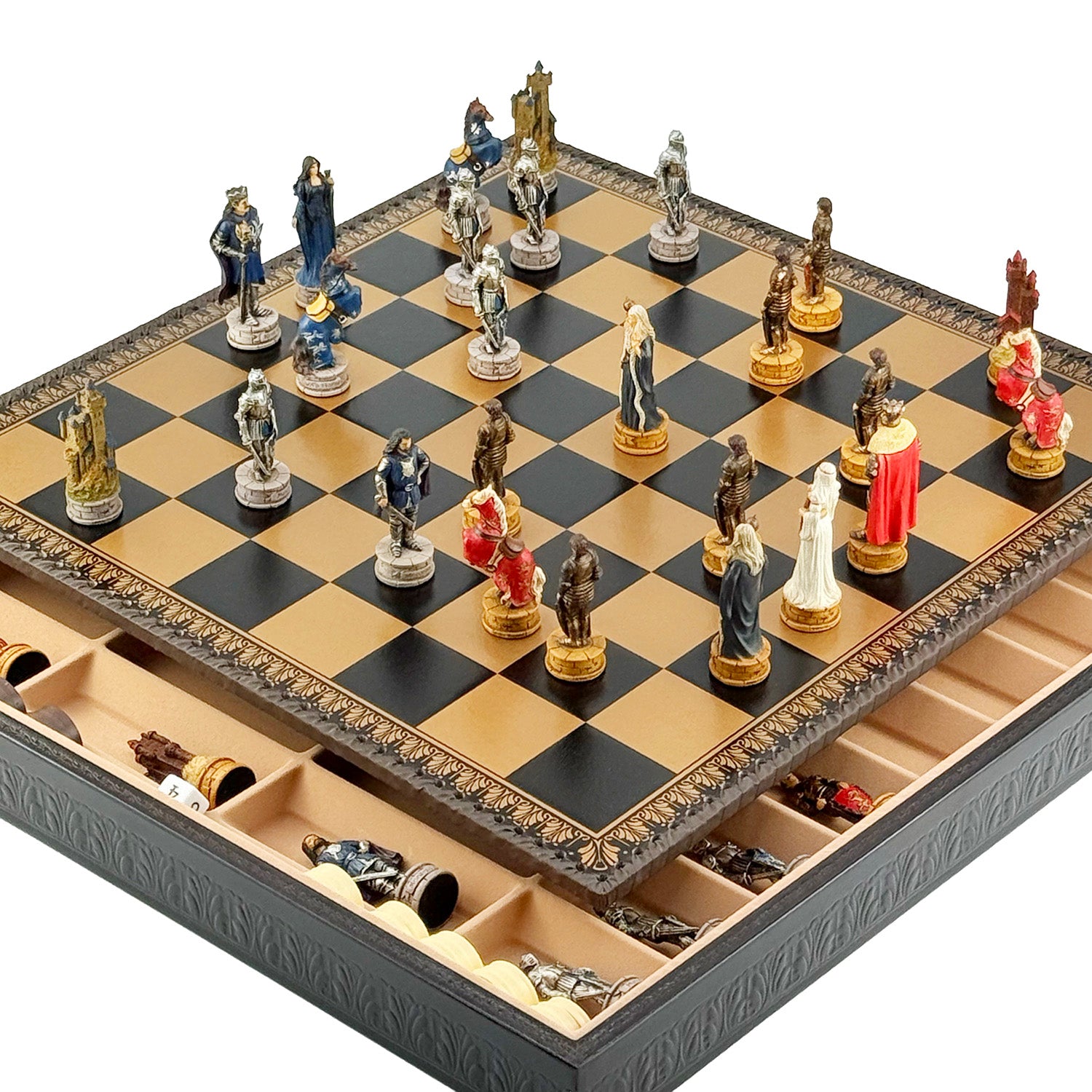 bb6eb5261580eab8e0baebedd05de629